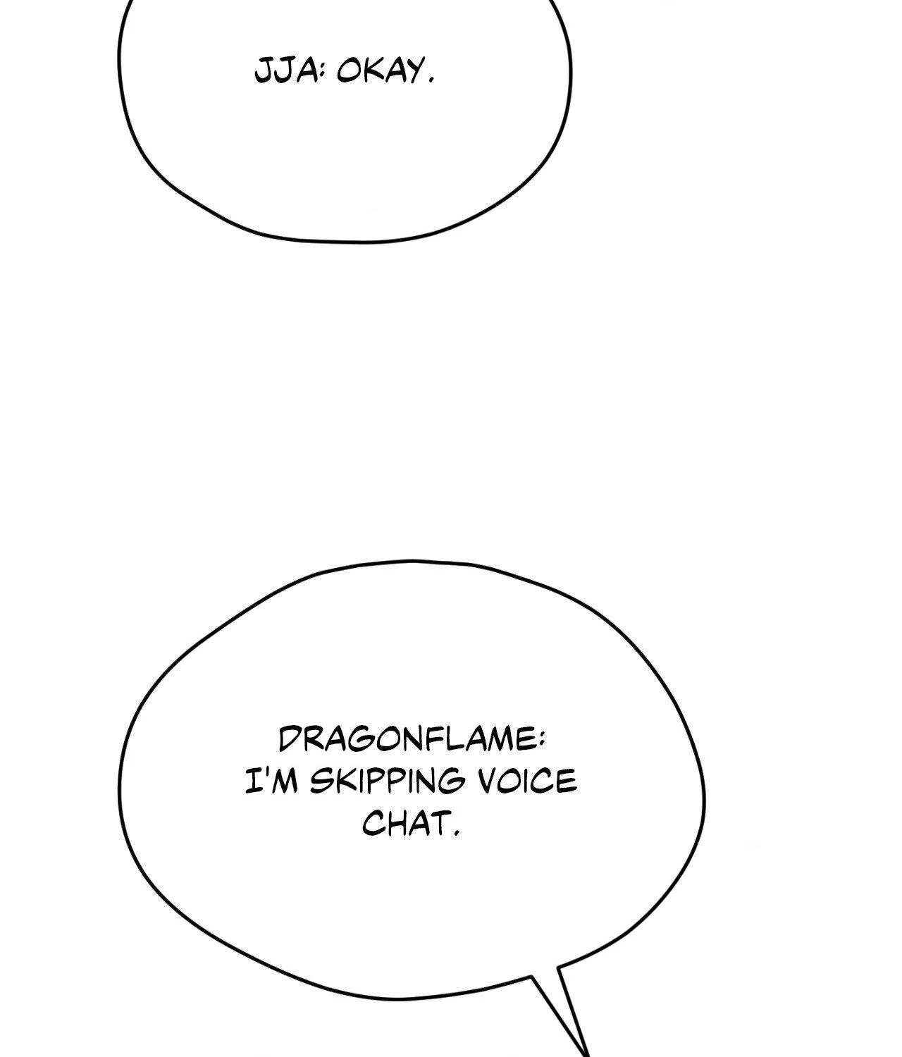 Raising a Newbie to Grind Them Chapter 76 - page 83