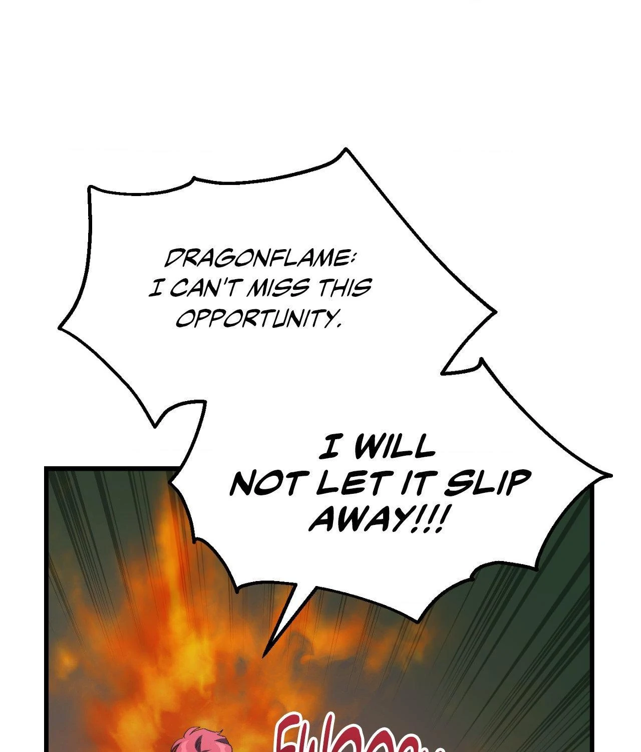 Raising a Newbie to Grind Them Chapter 76 - page 88