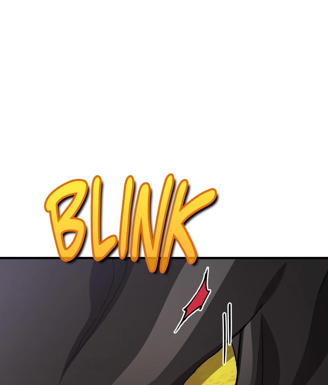 Raising a Newbie to Grind Them Chapter 76 - page 90