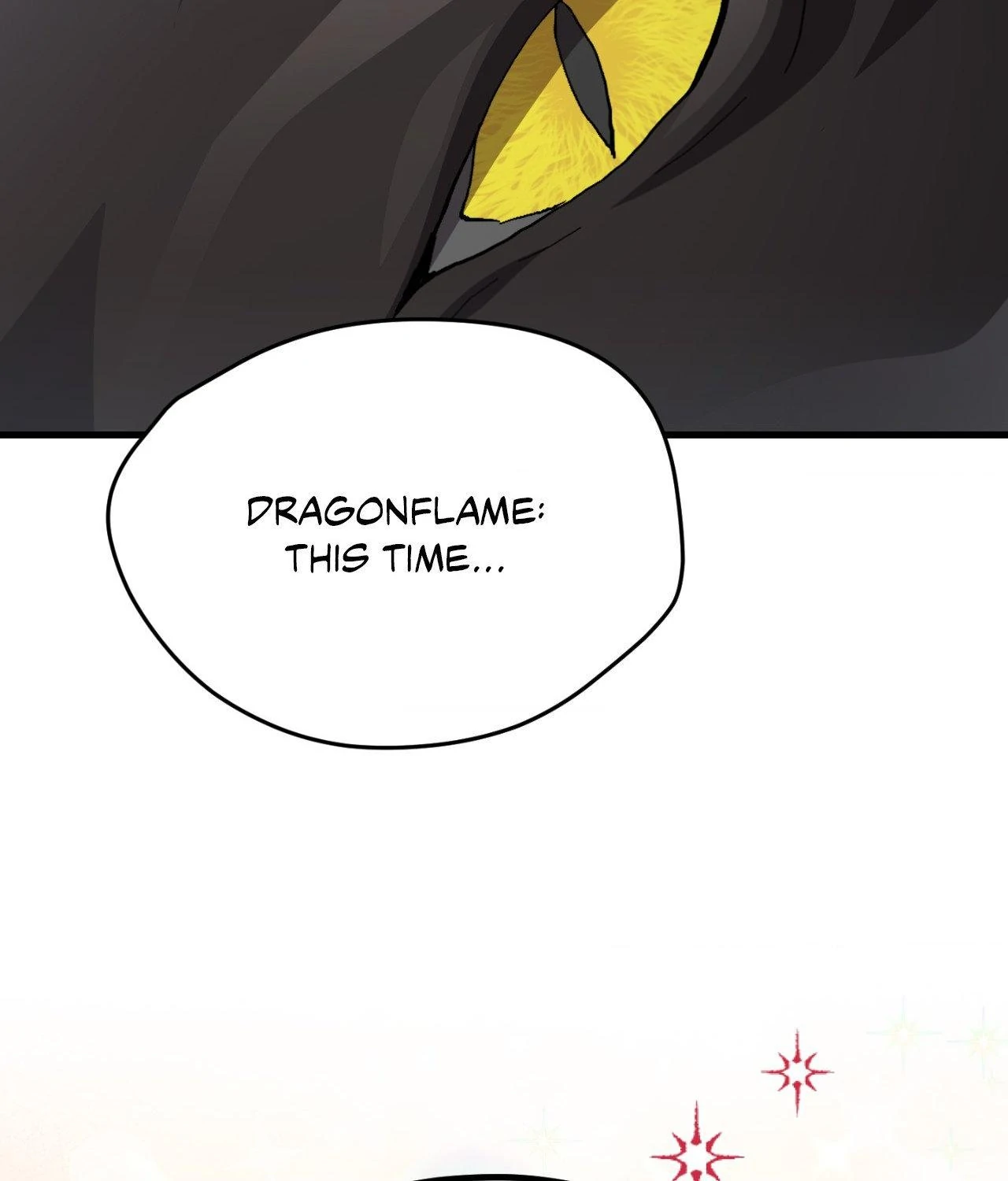 Raising a Newbie to Grind Them Chapter 76 - page 91