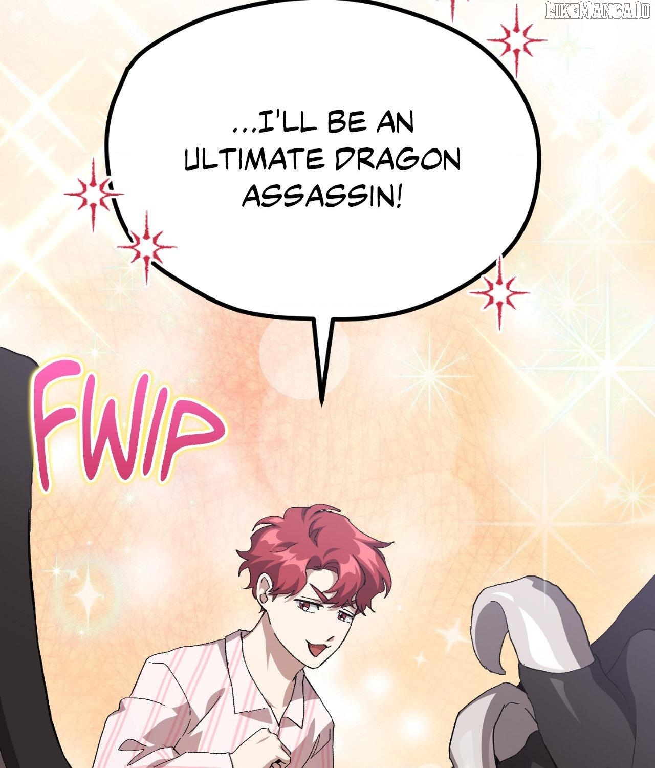 Raising a Newbie to Grind Them Chapter 76 - page 92