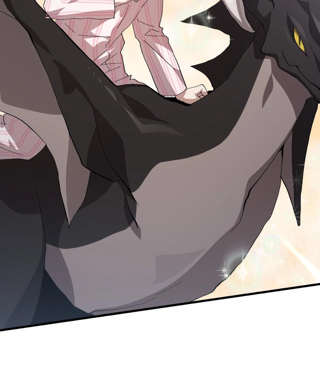 Raising a Newbie to Grind Them Chapter 76 - page 93