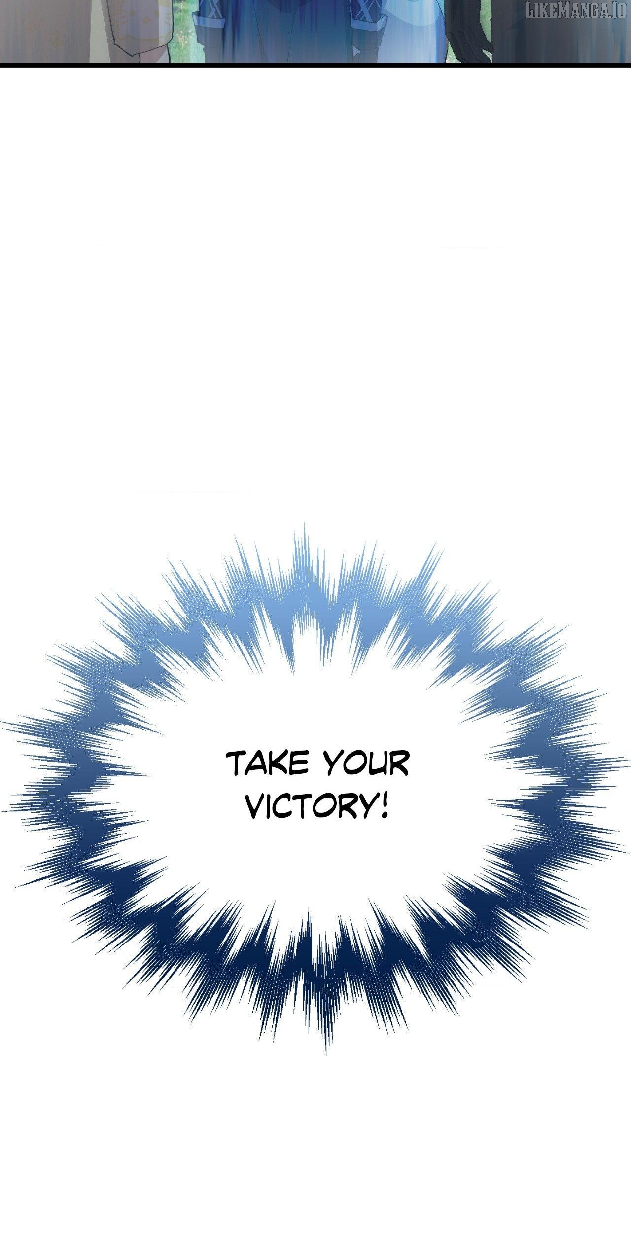 Raising a Newbie to Grind Them Chapter 77 - page 10