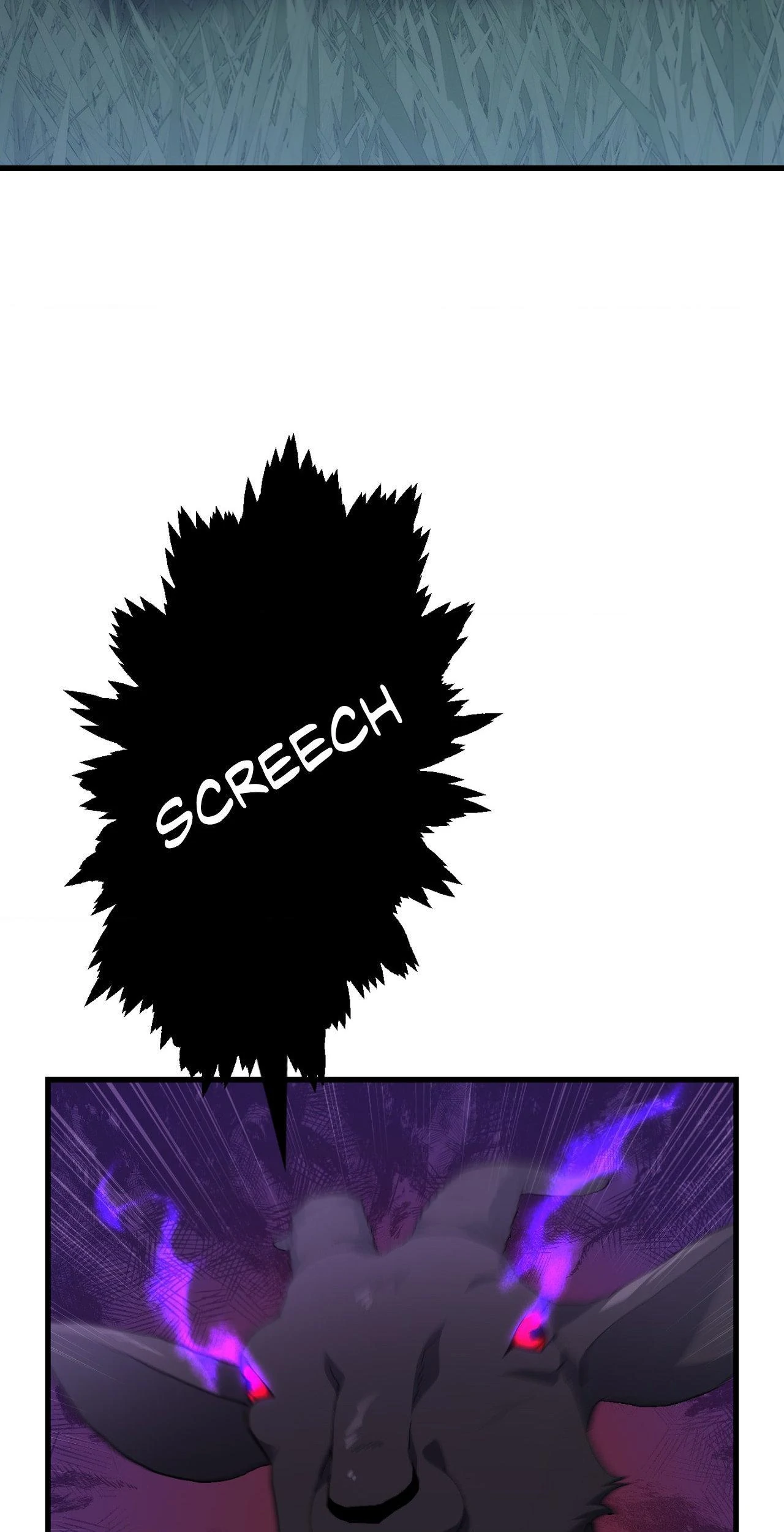 Raising a Newbie to Grind Them Chapter 77 - page 13