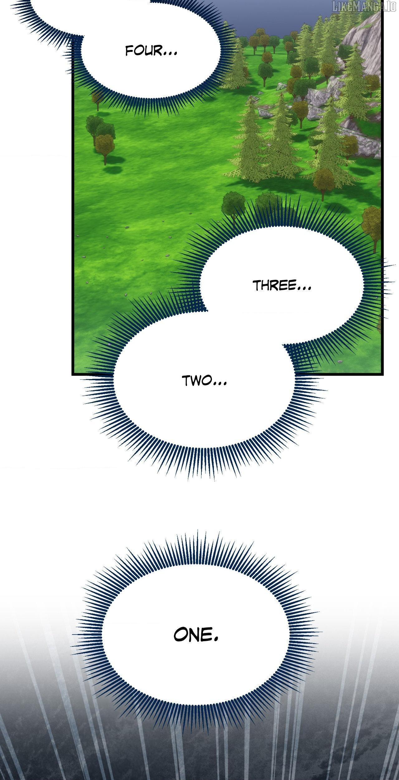 Raising a Newbie to Grind Them Chapter 77 - page 24