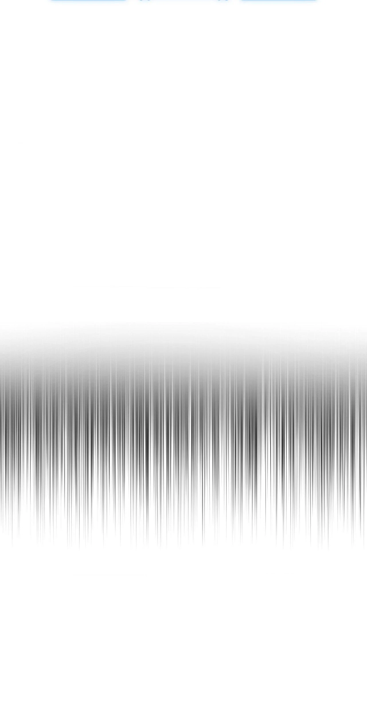 Raising a Newbie to Grind Them Chapter 77 - page 27