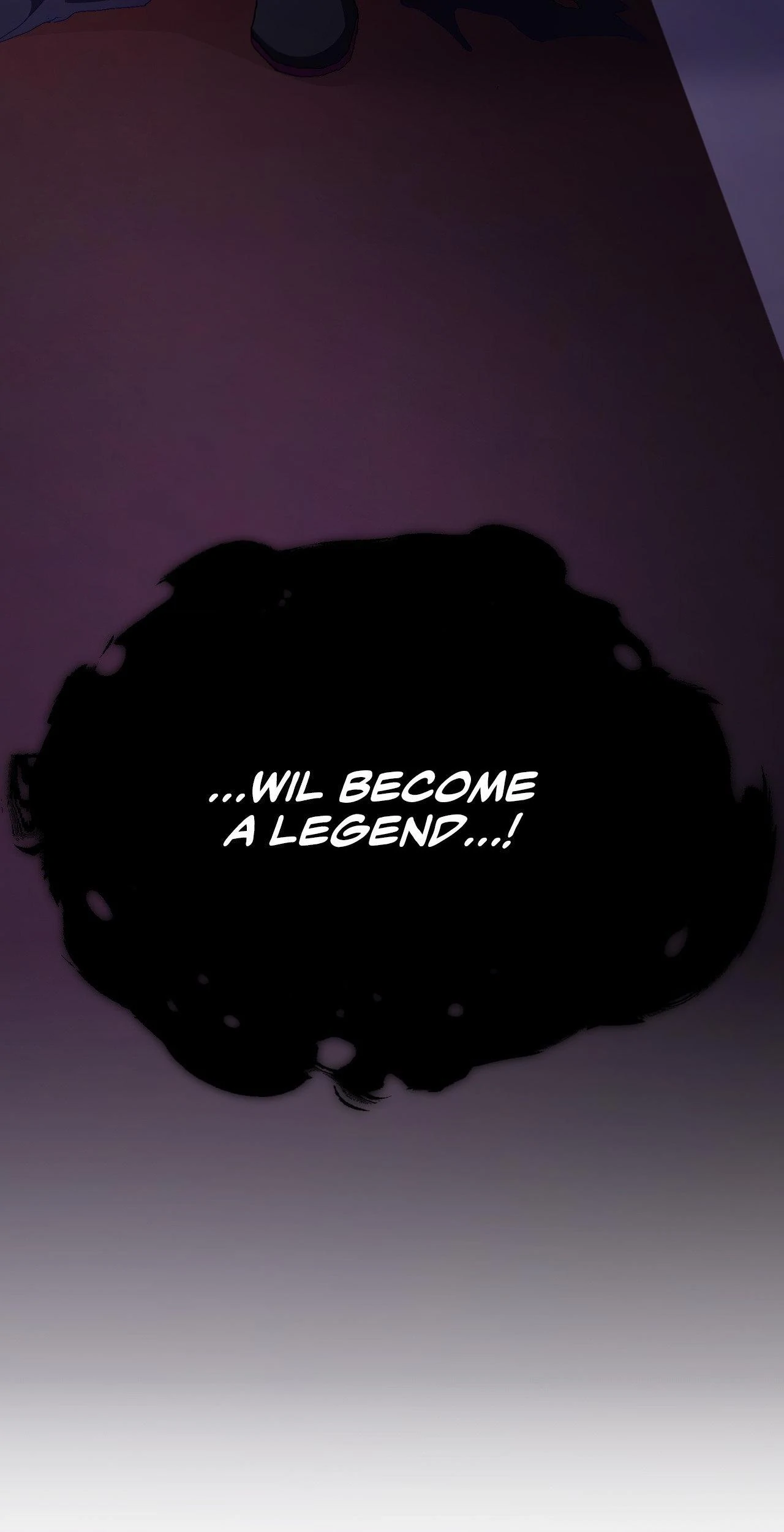 Raising a Newbie to Grind Them Chapter 77 - page 3