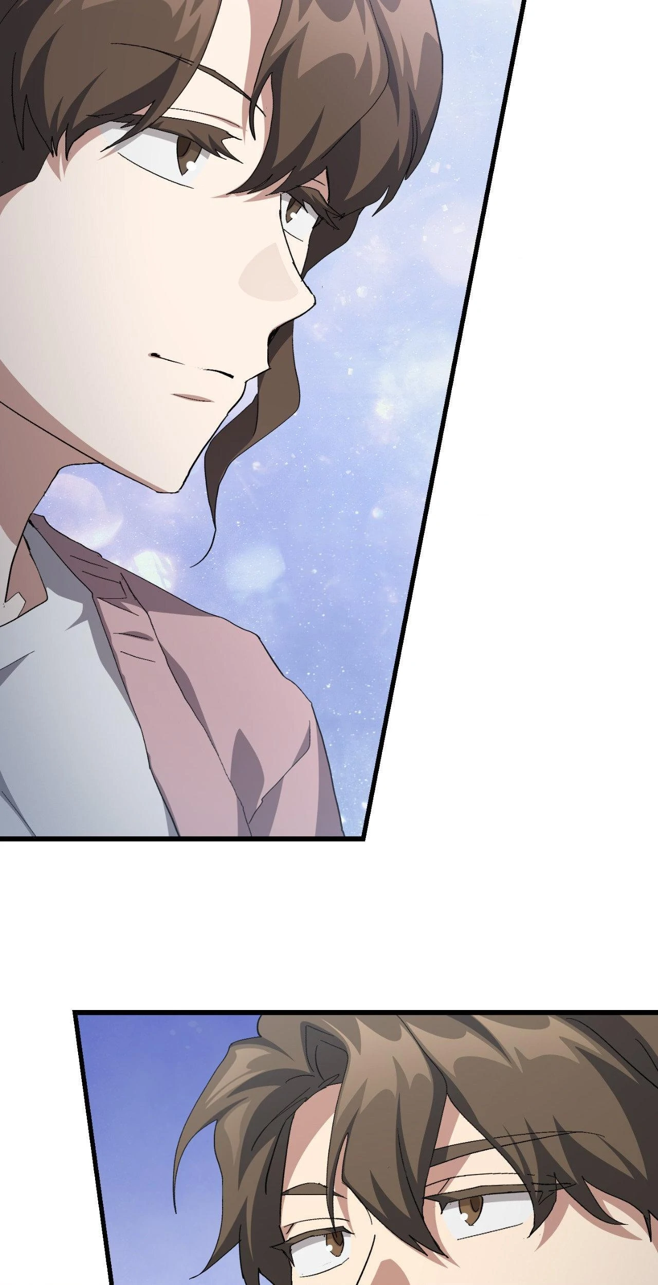 Raising a Newbie to Grind Them Chapter 77 - page 36