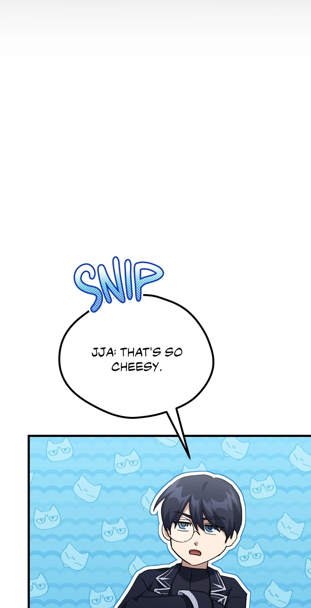 Raising a Newbie to Grind Them Chapter 77 - page 4