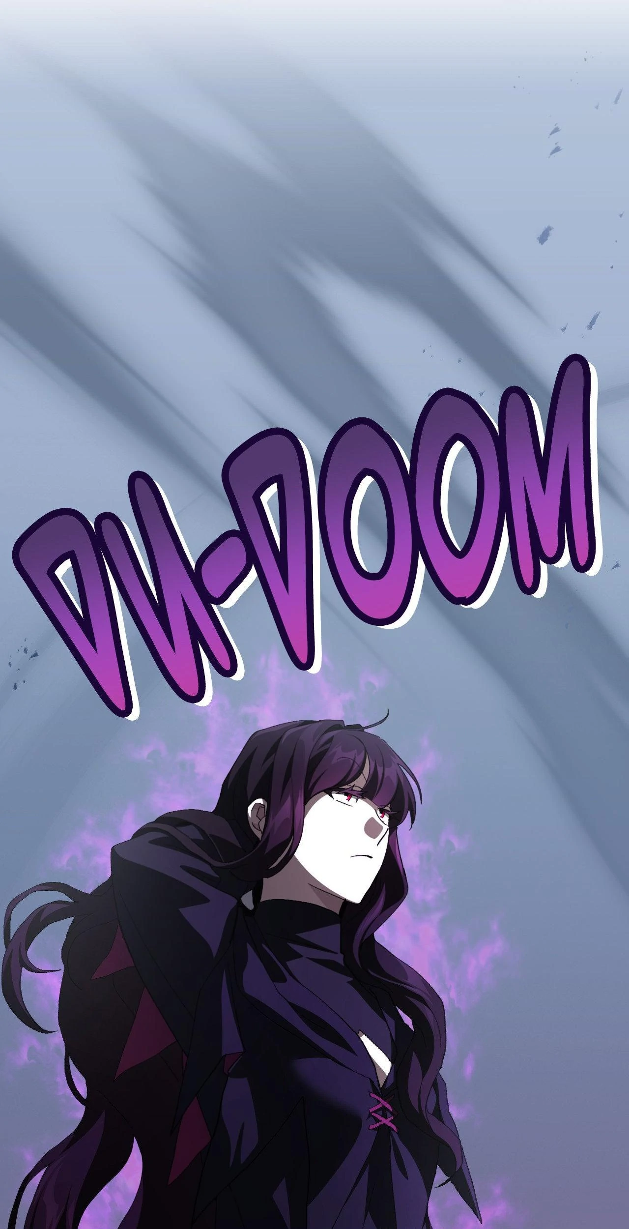 Raising a Newbie to Grind Them Chapter 77 - page 45