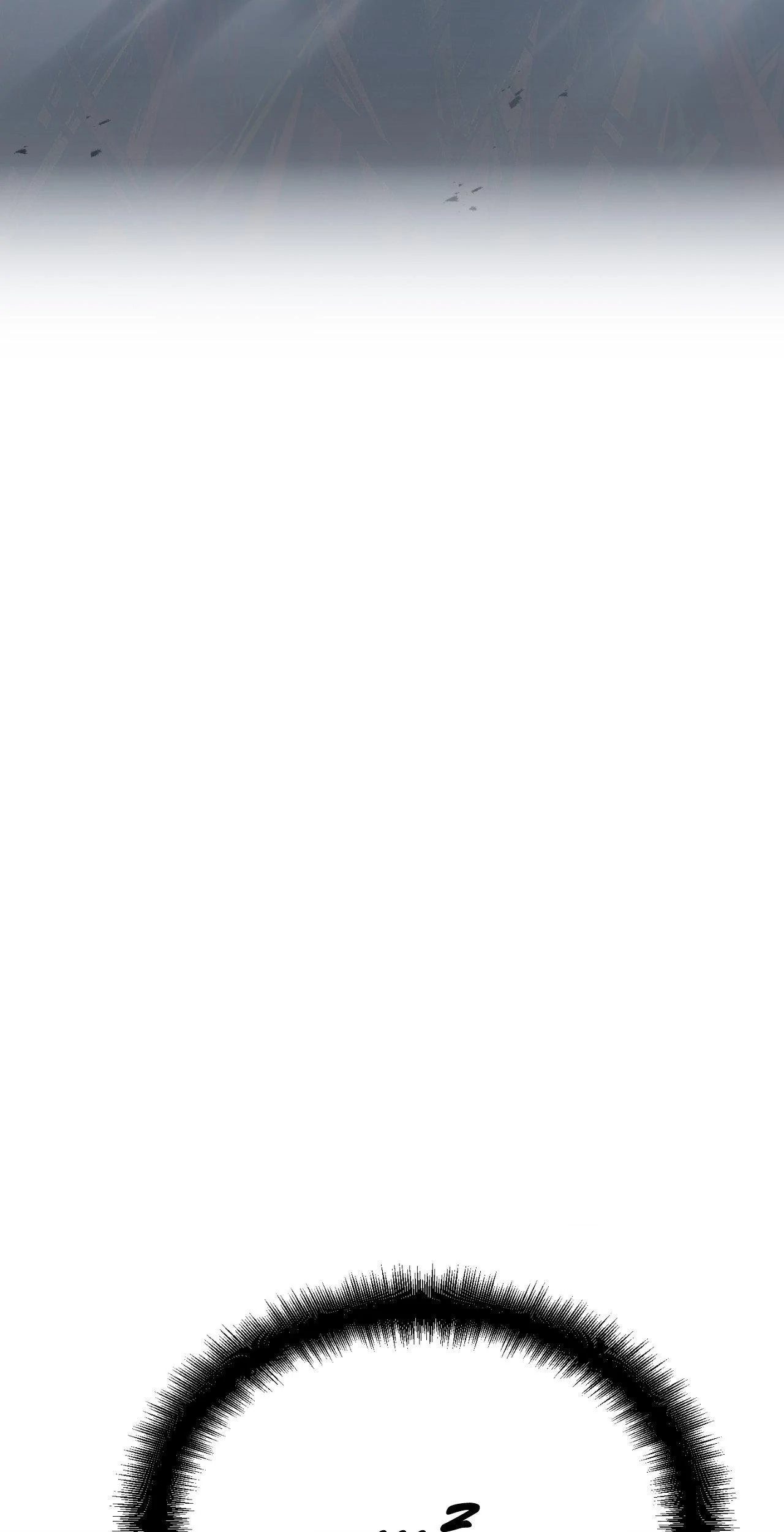 Raising a Newbie to Grind Them Chapter 77 - page 47