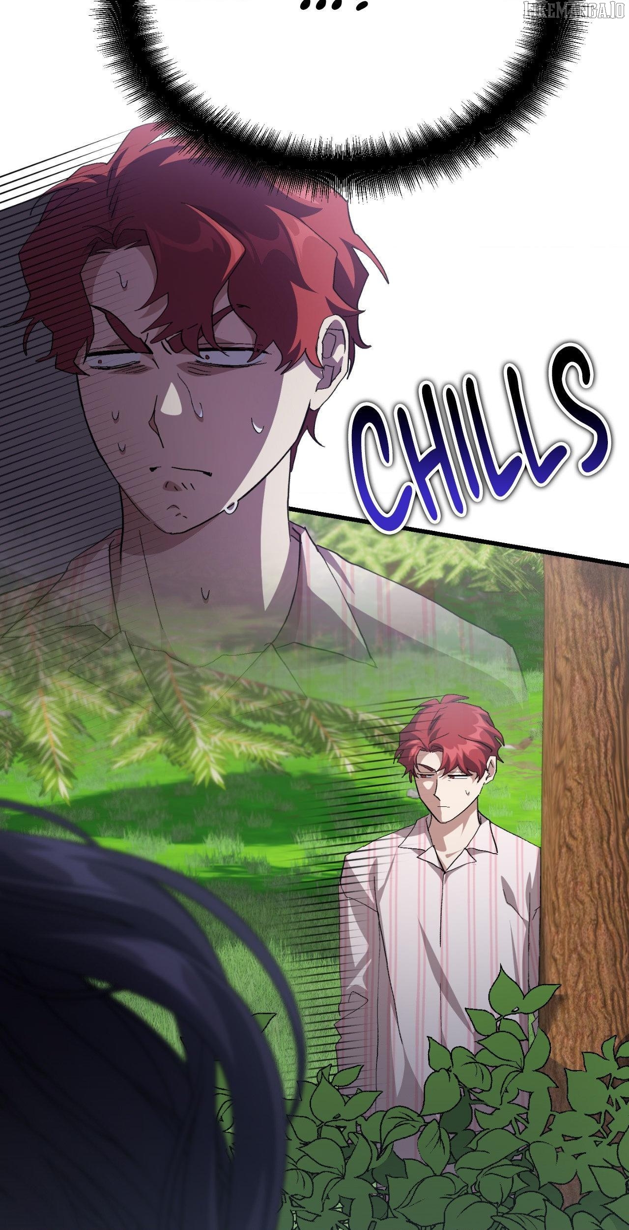 Raising a Newbie to Grind Them Chapter 77 - page 48