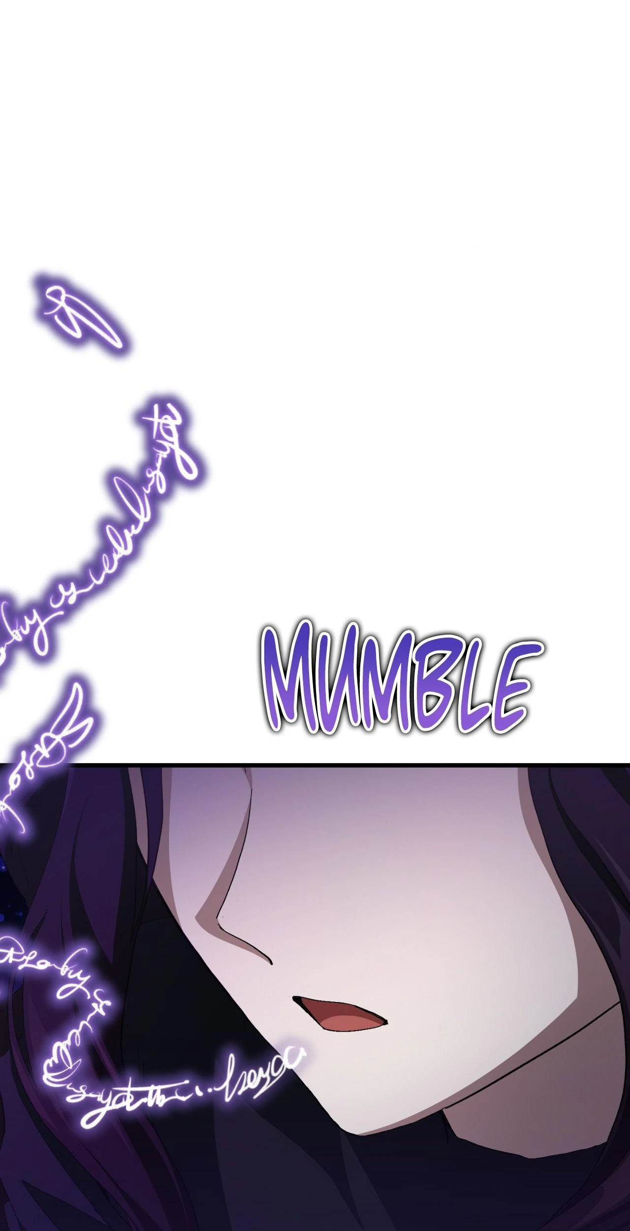 Raising a Newbie to Grind Them Chapter 77 - page 56