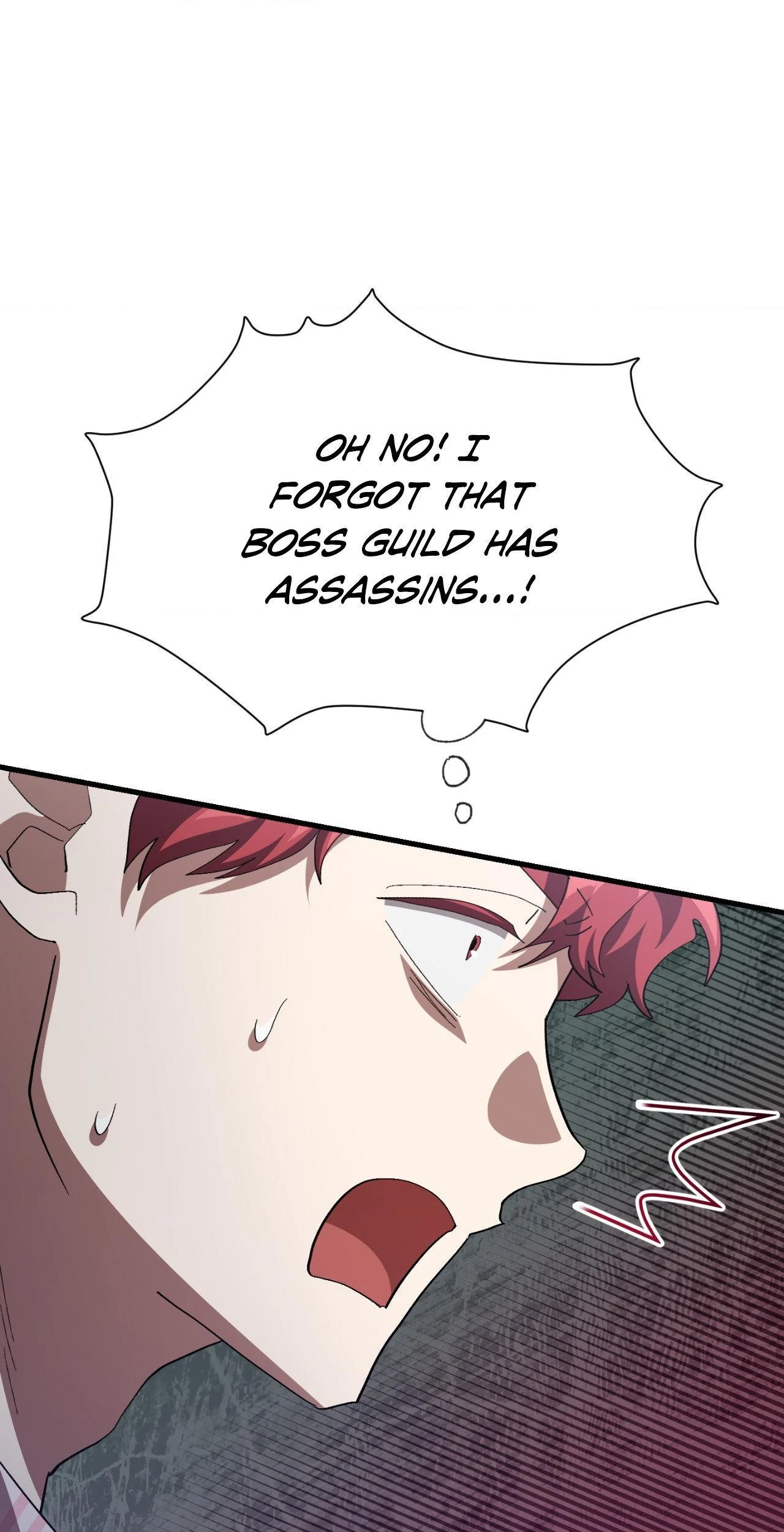 Raising a Newbie to Grind Them Chapter 77 - page 59