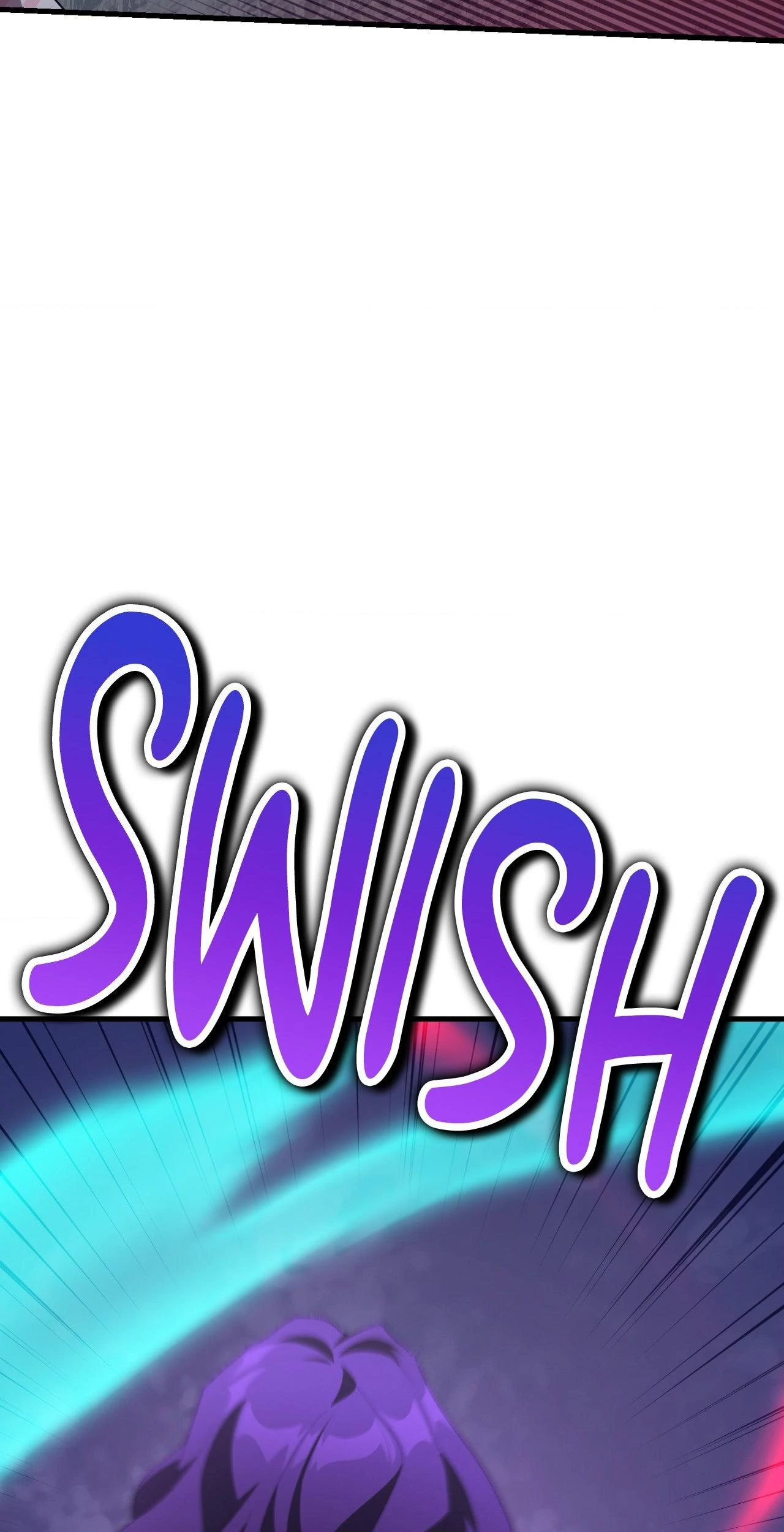 Raising a Newbie to Grind Them Chapter 77 - page 60