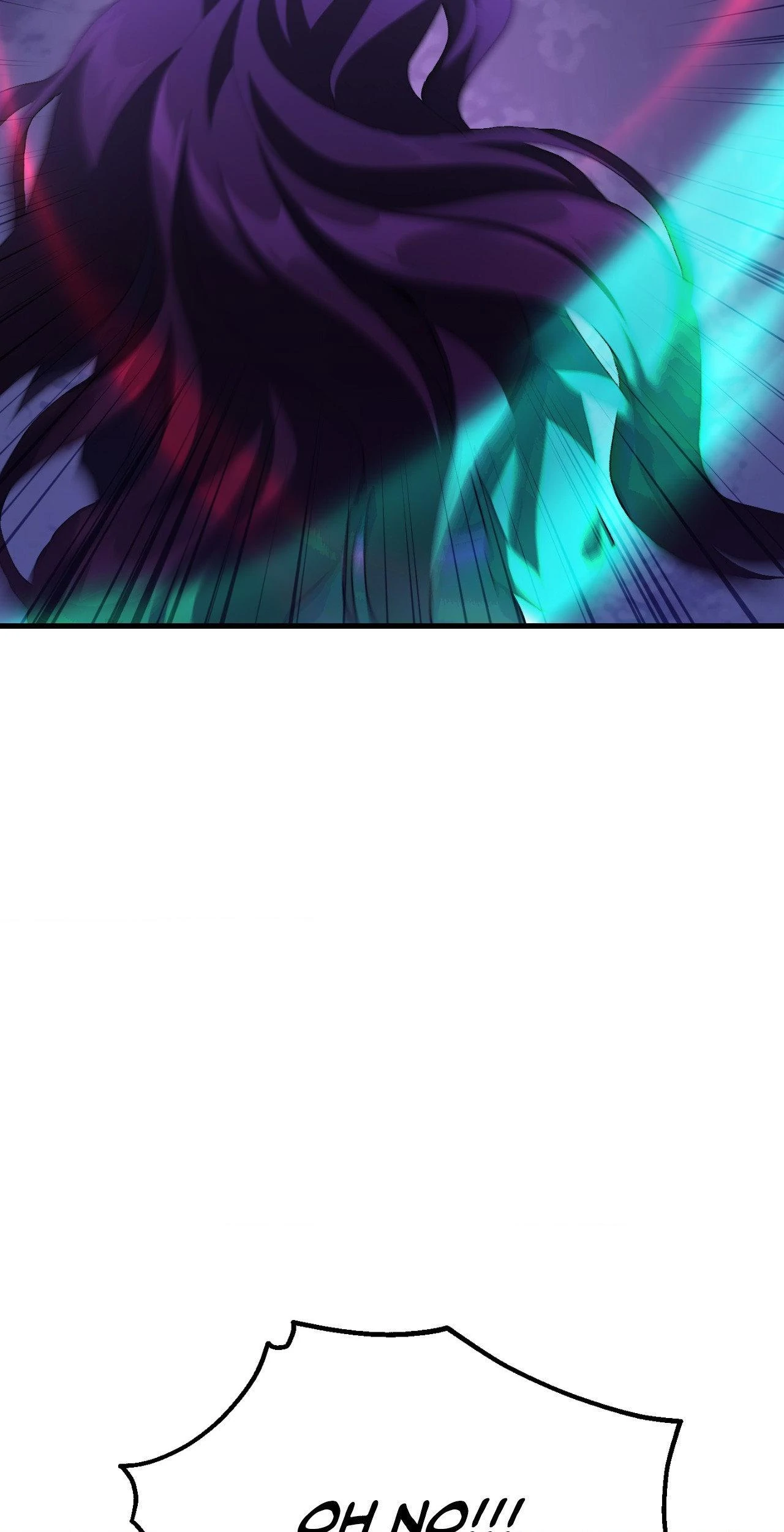 Raising a Newbie to Grind Them Chapter 77 - page 61