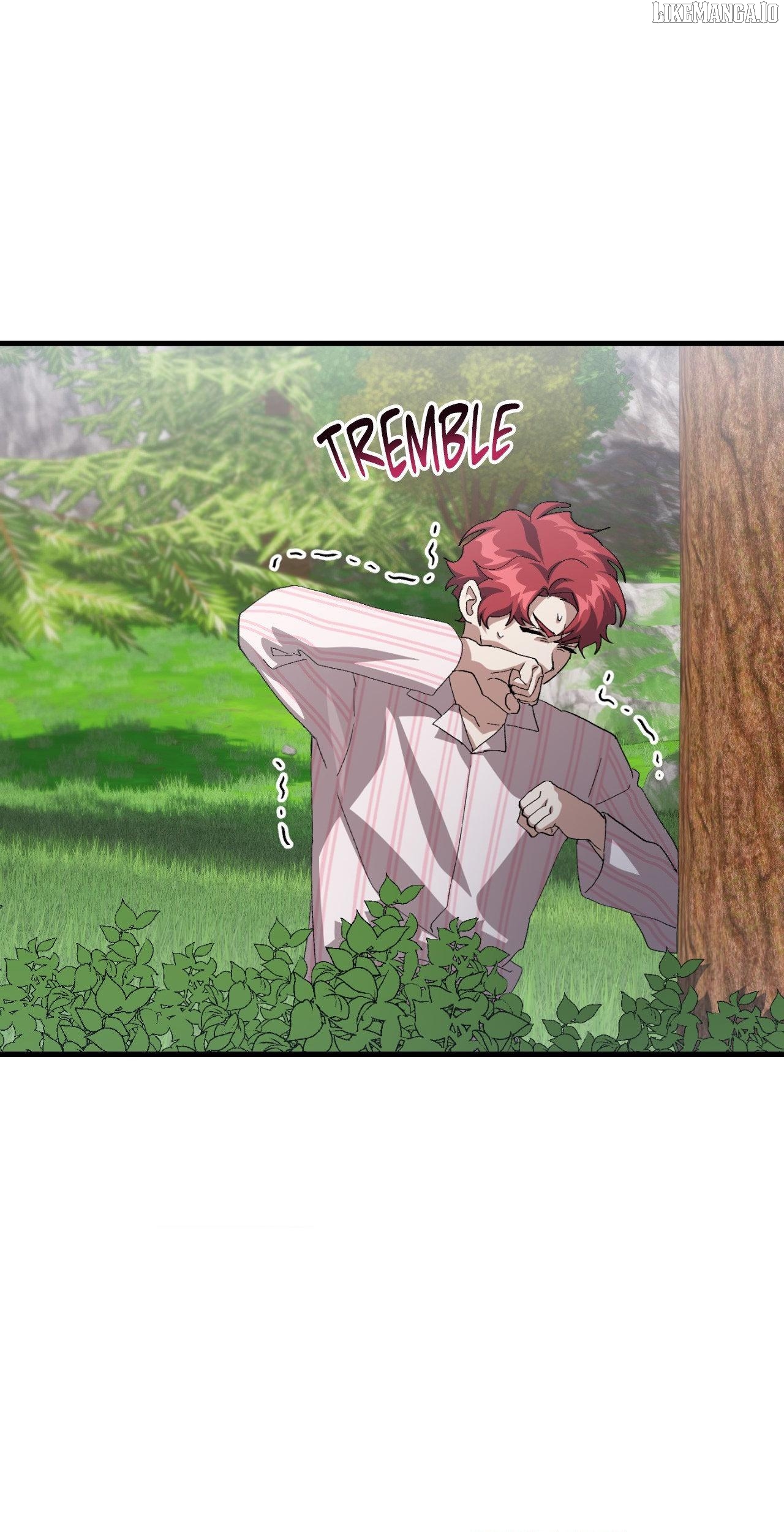 Raising a Newbie to Grind Them Chapter 77 - page 63