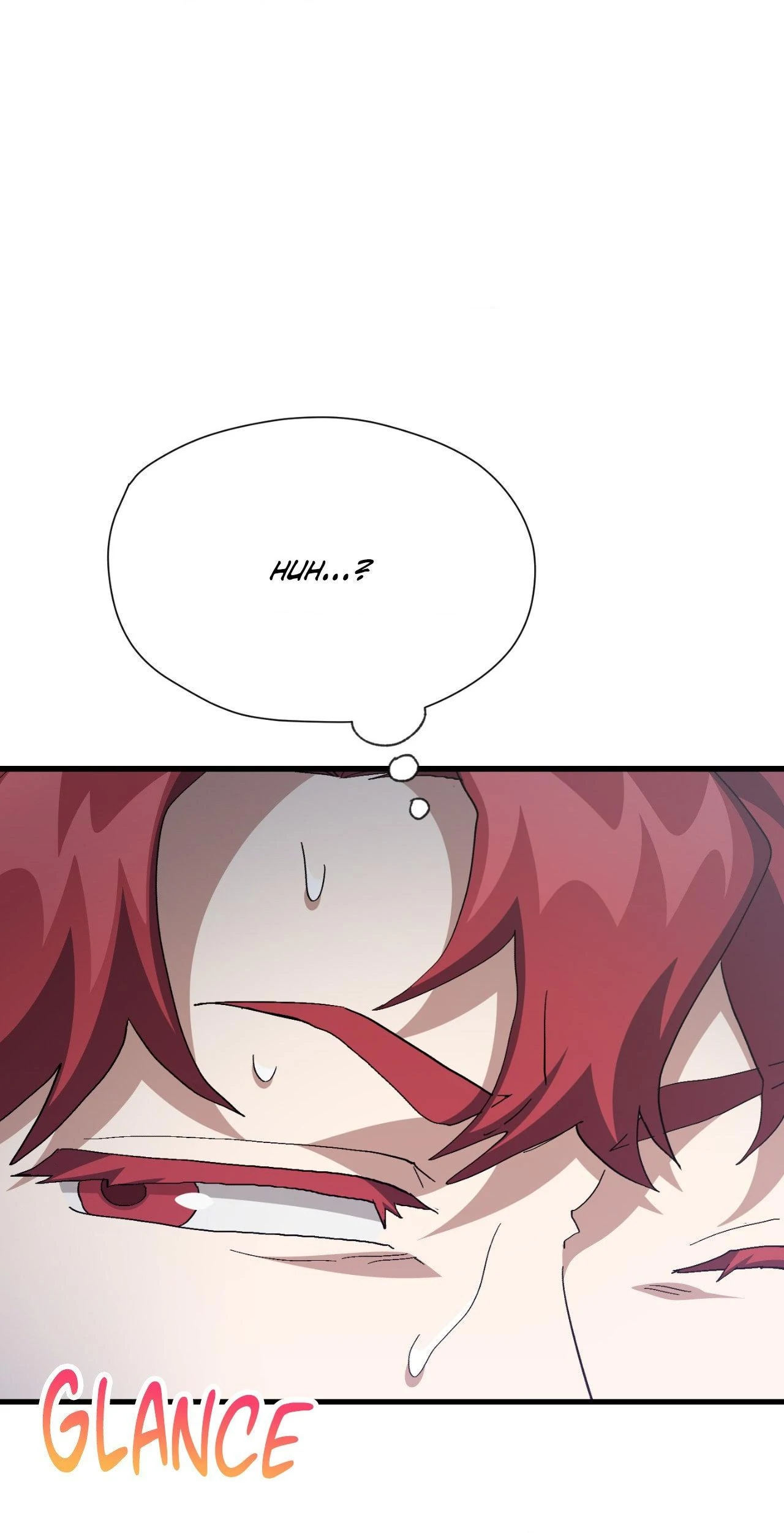 Raising a Newbie to Grind Them Chapter 77 - page 64