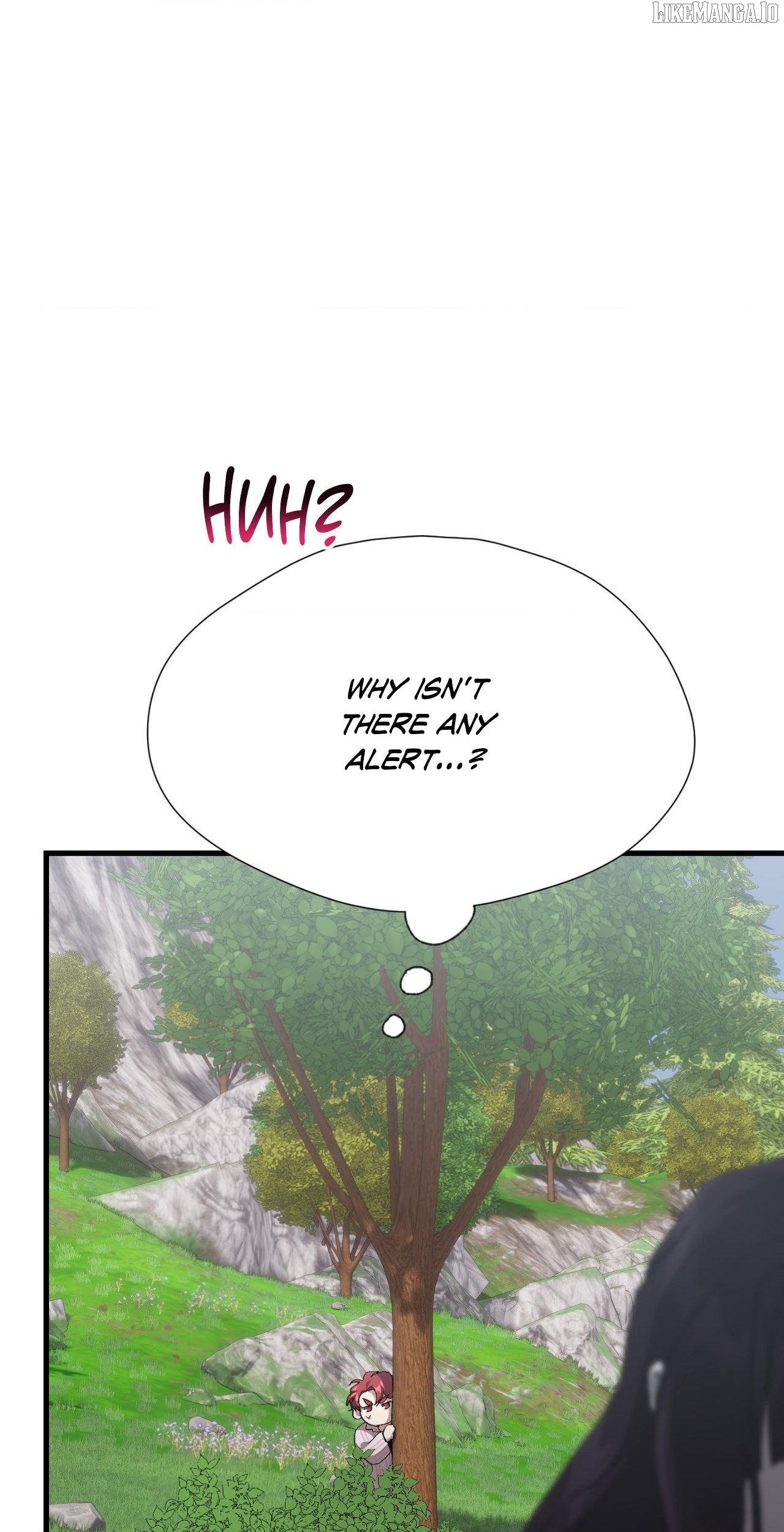 Raising a Newbie to Grind Them Chapter 77 - page 65