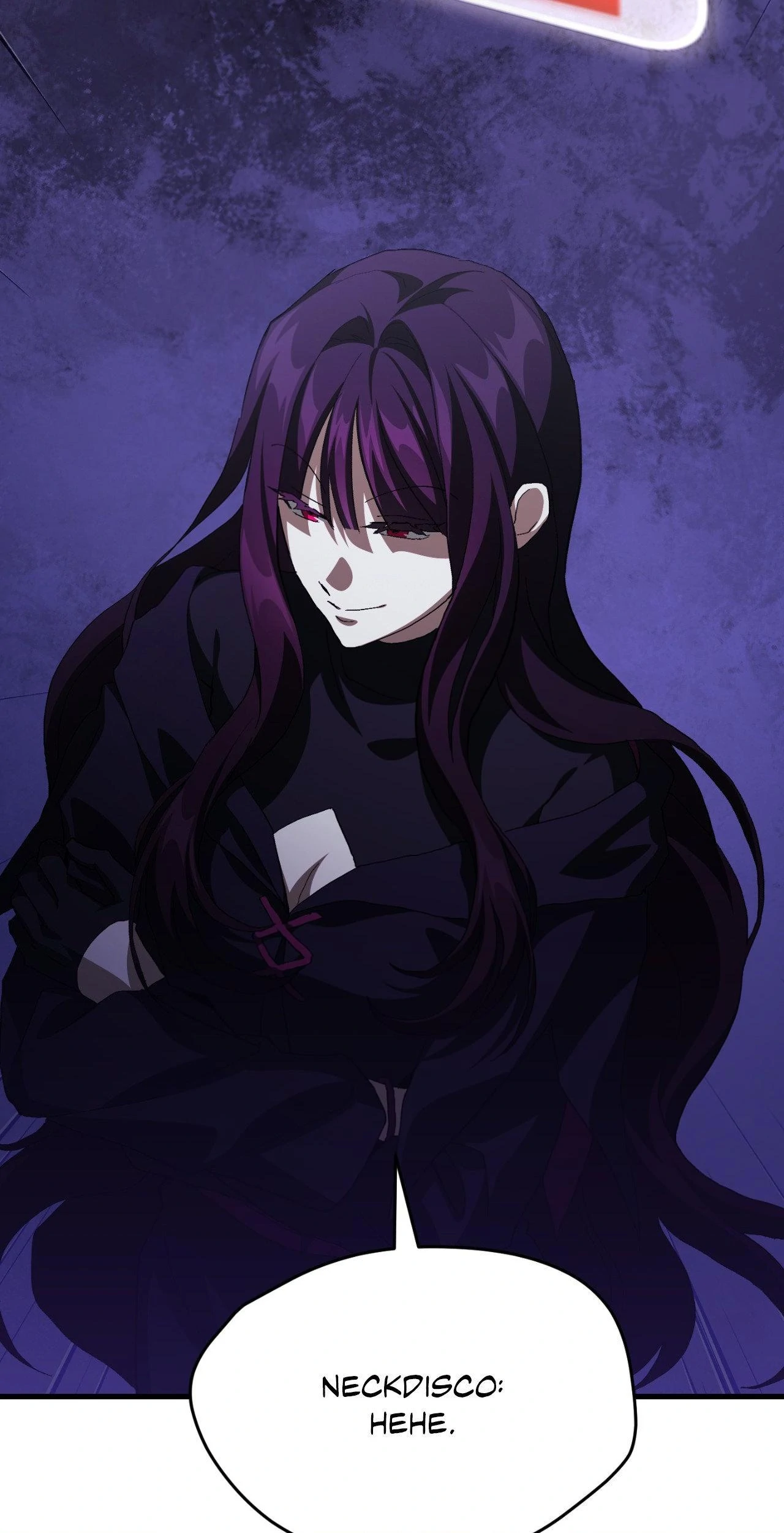 Raising a Newbie to Grind Them Chapter 77 - page 67