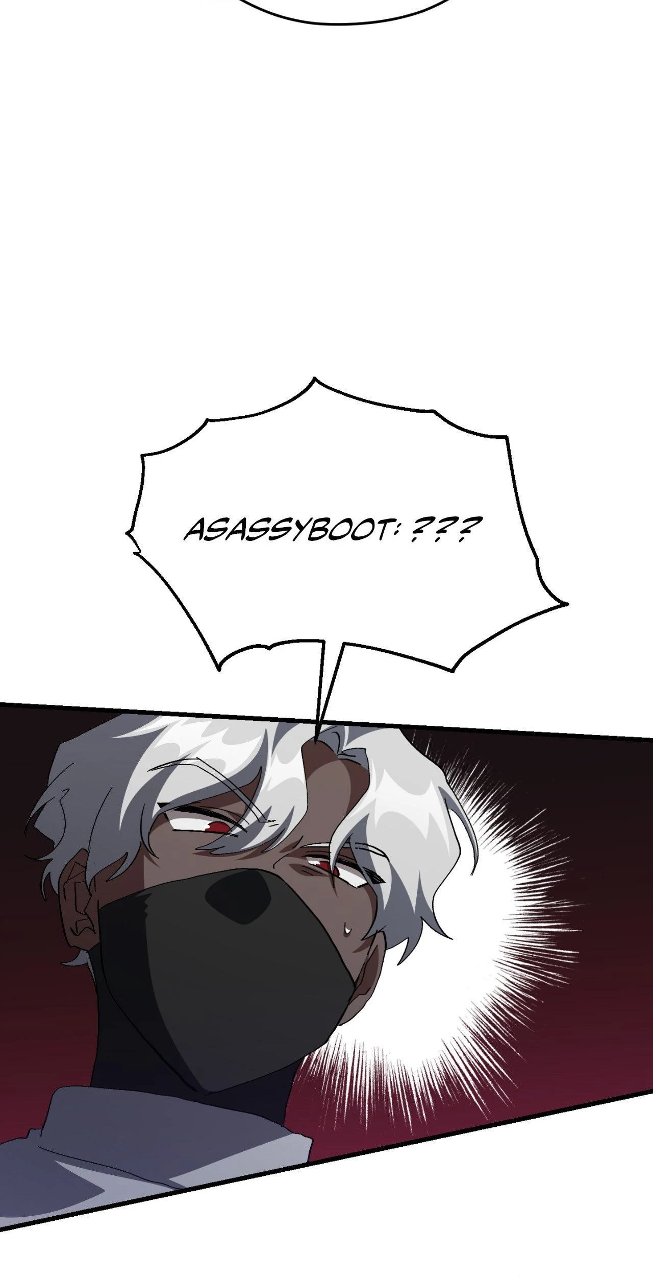 Raising a Newbie to Grind Them Chapter 77 - page 68