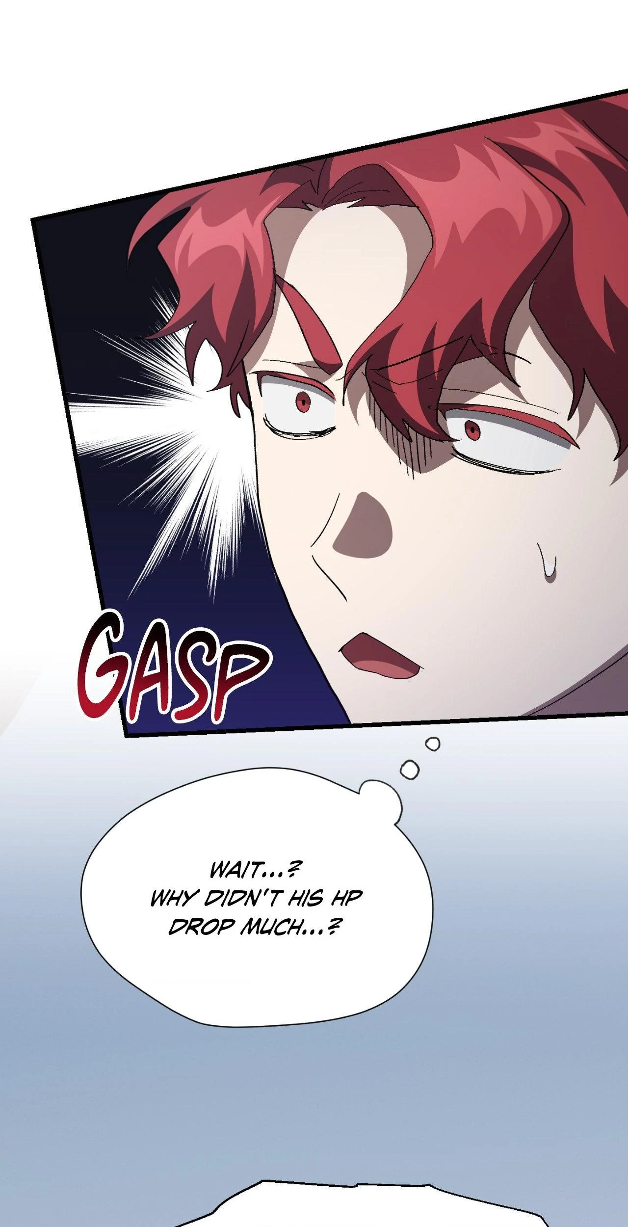 Raising a Newbie to Grind Them Chapter 77 - page 69
