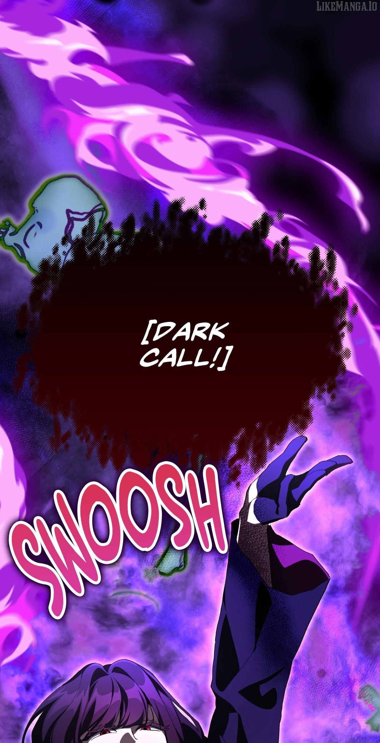 Raising a Newbie to Grind Them Chapter 77 - page 72