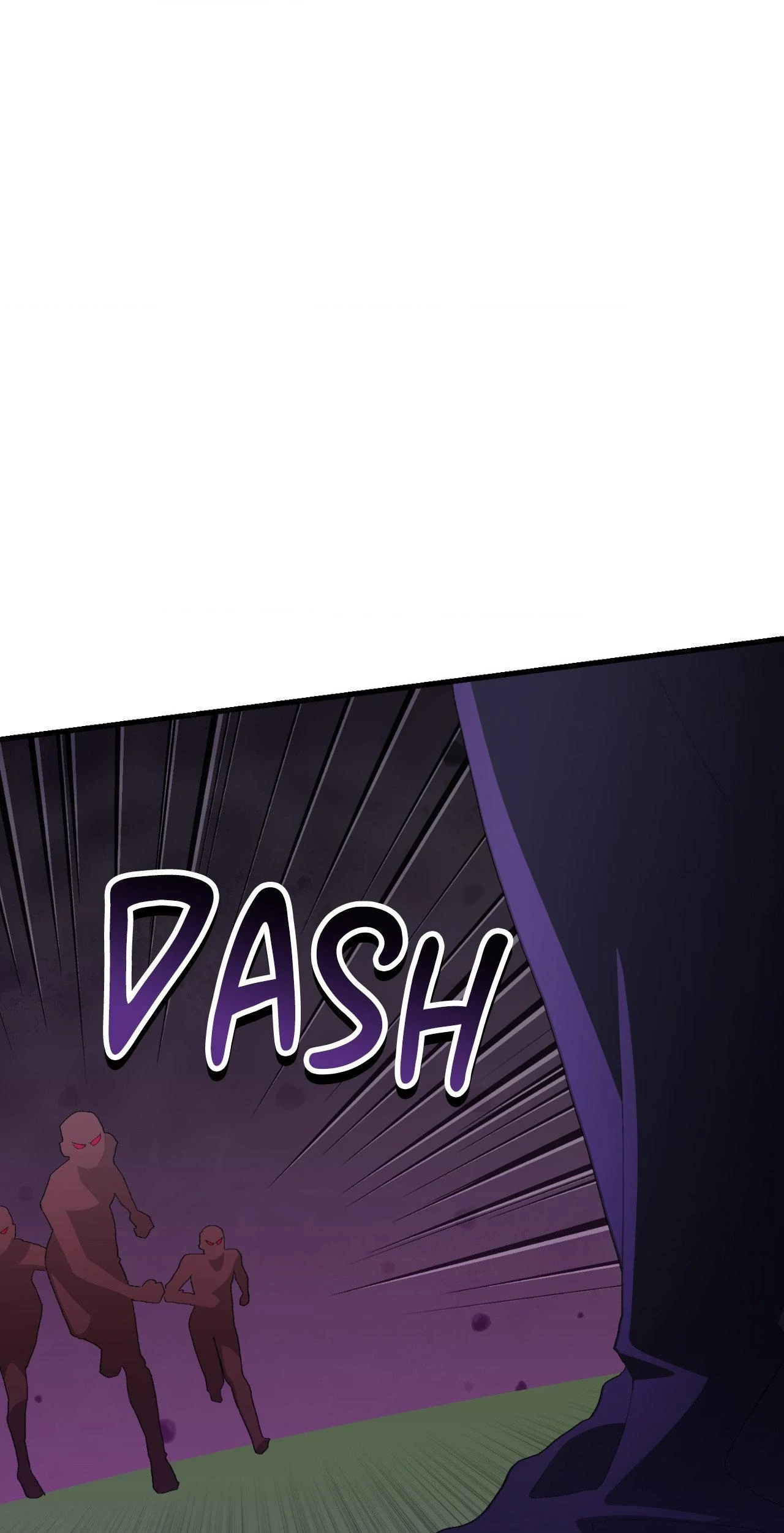 Raising a Newbie to Grind Them Chapter 77 - page 77