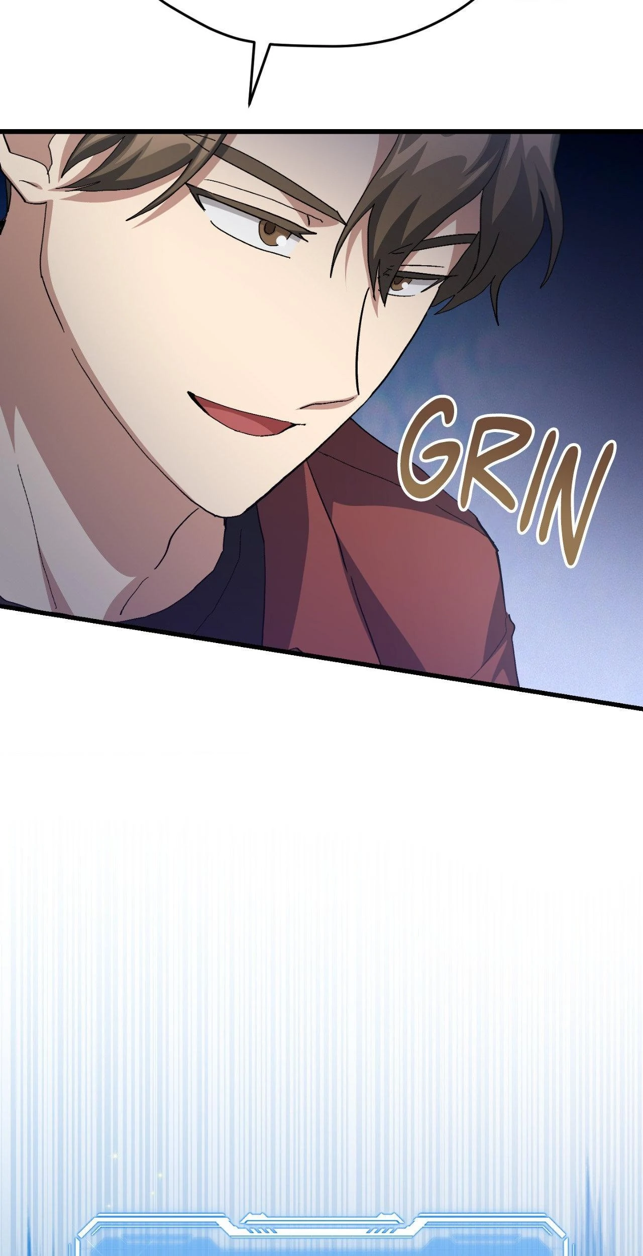 Raising a Newbie to Grind Them Chapter 77 - page 8