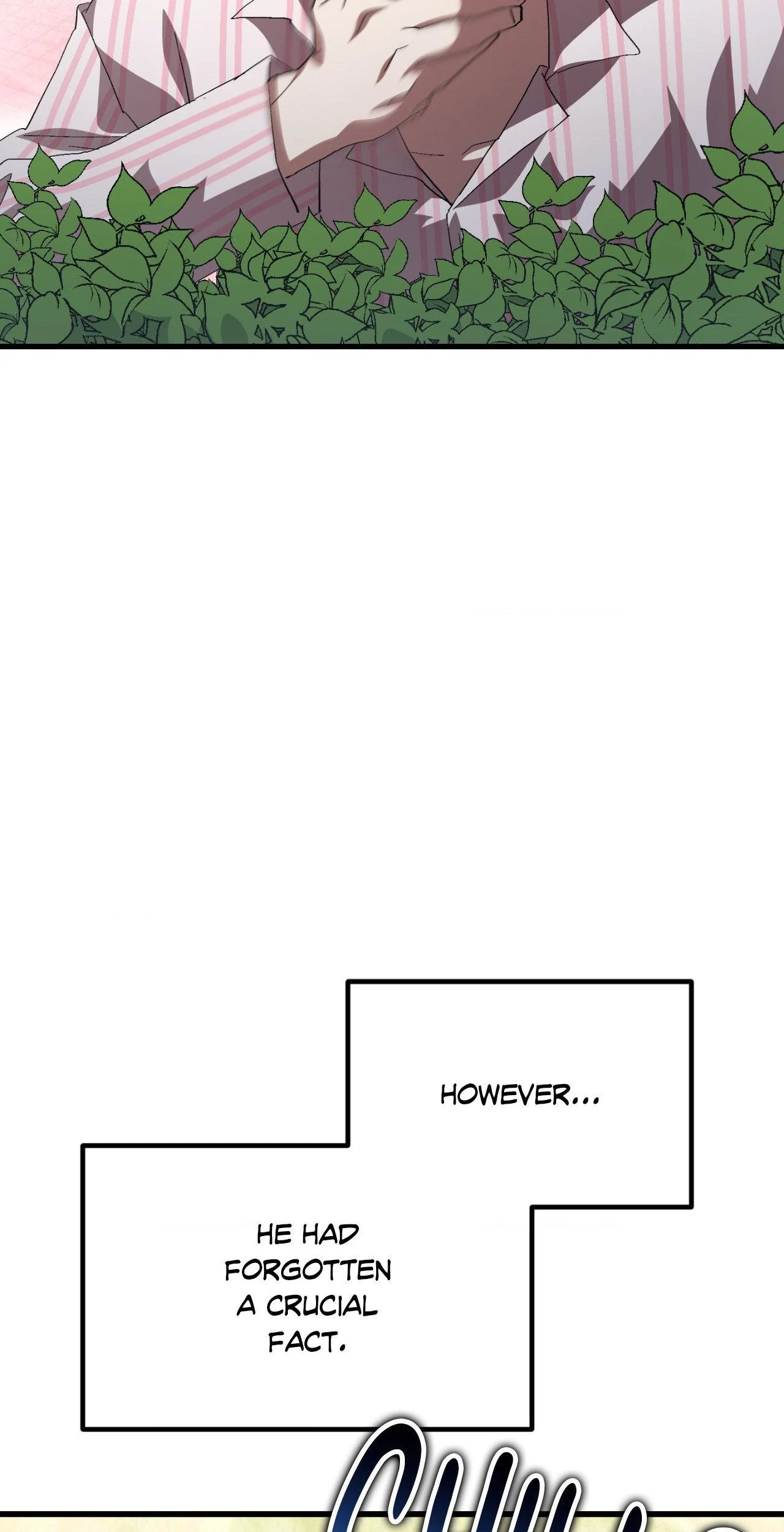 Raising a Newbie to Grind Them Chapter 77 - page 85