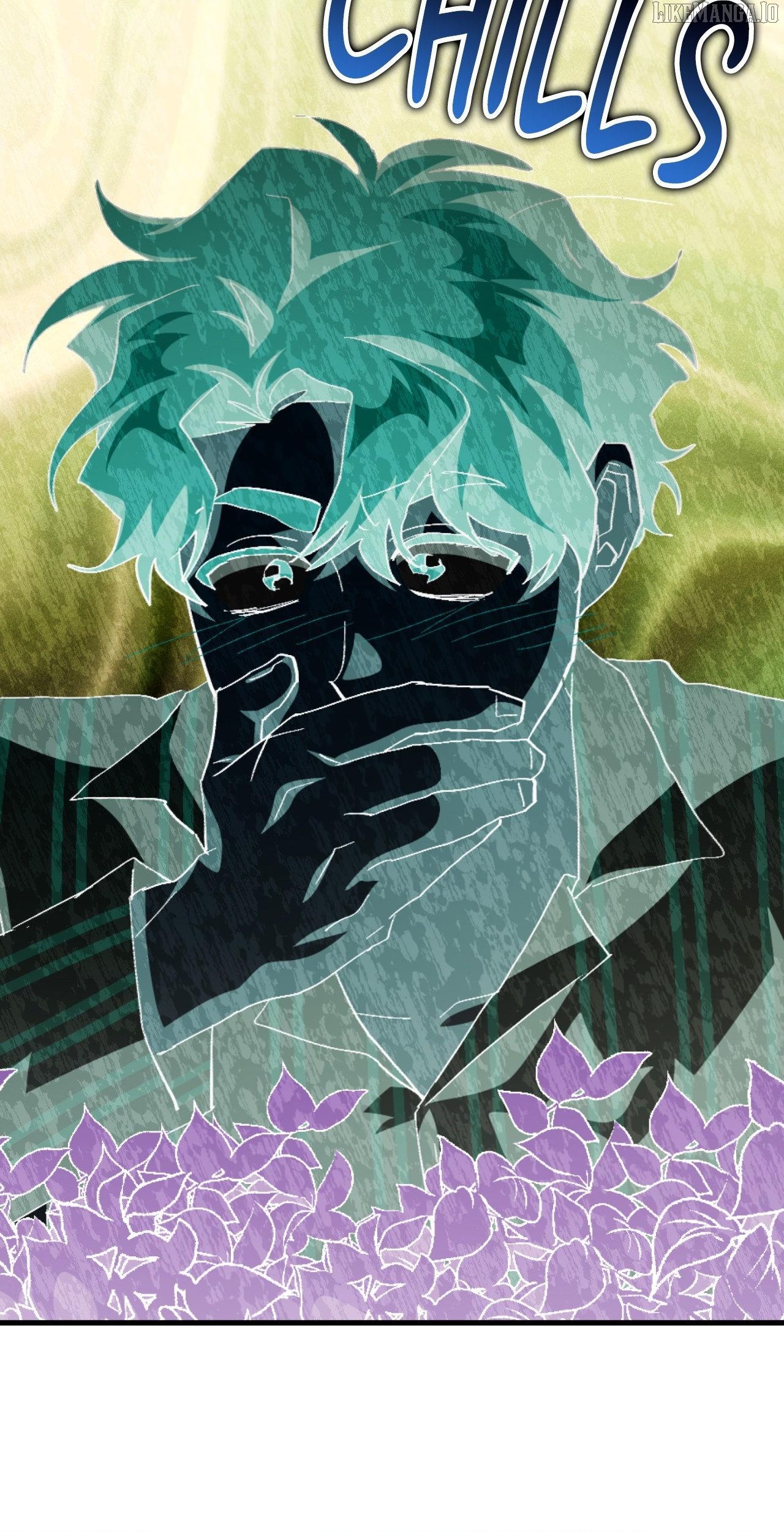 Raising a Newbie to Grind Them Chapter 77 - page 86