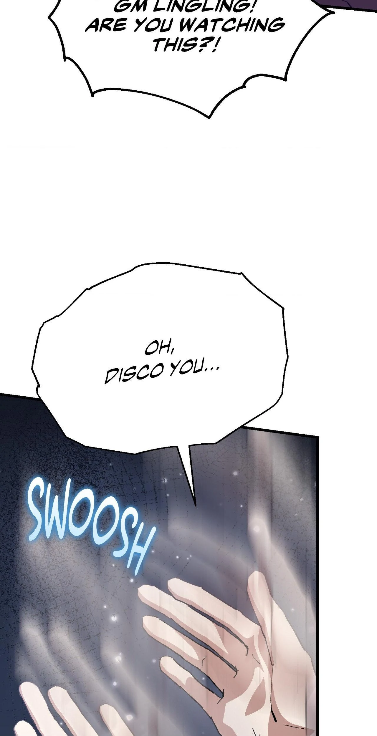 Raising a Newbie to Grind Them Chapter 77 - page 92