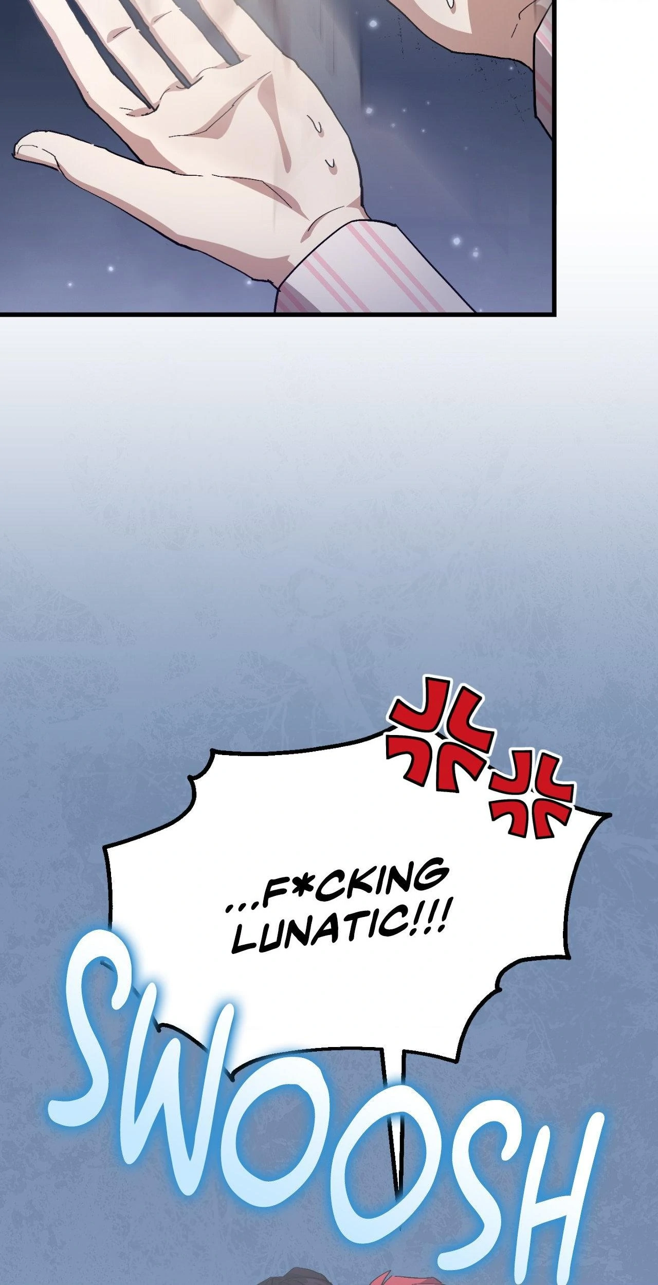 Raising a Newbie to Grind Them Chapter 77 - page 93