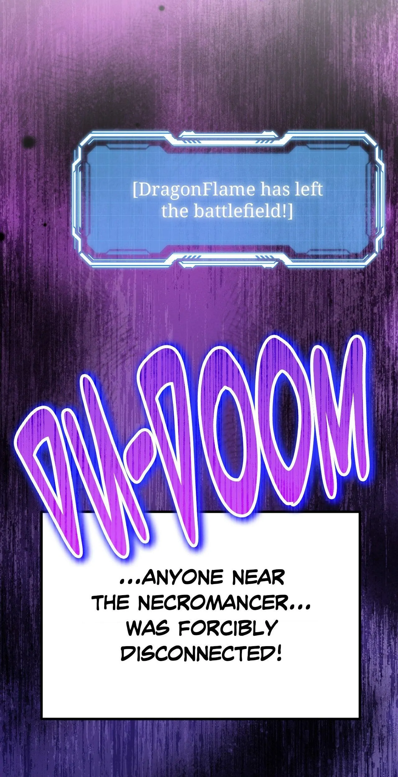 Raising a Newbie to Grind Them Chapter 77 - page 95