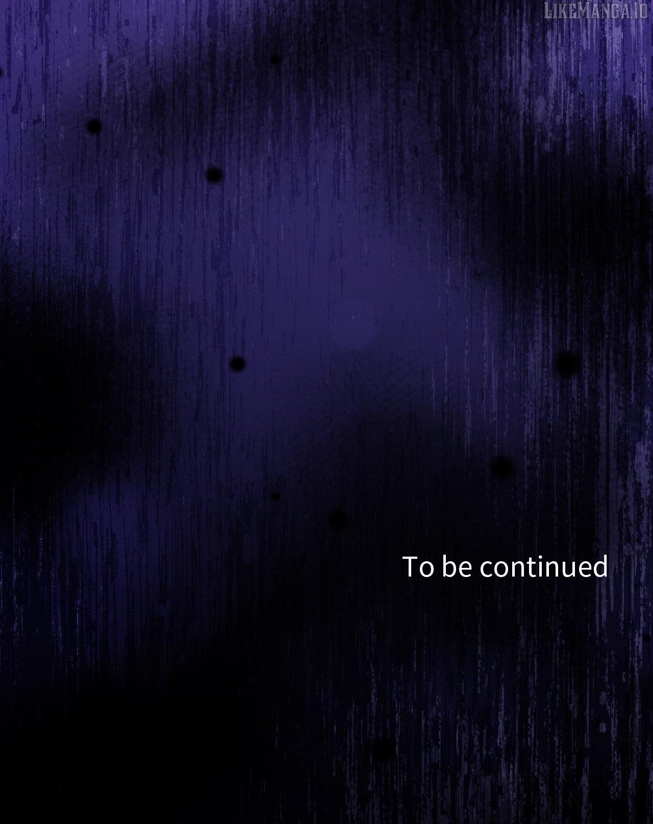 Raising a Newbie to Grind Them Chapter 77 - page 96