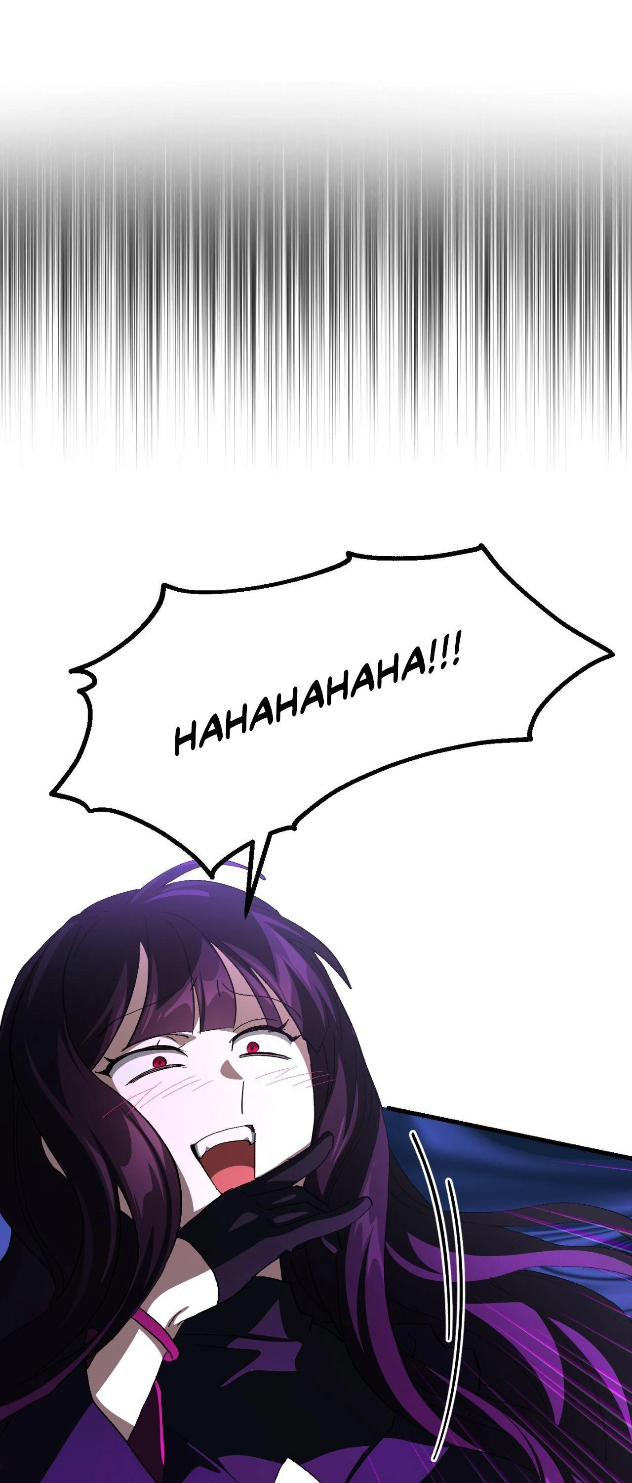 Raising a Newbie to Grind Them Chapter 78 - page 11