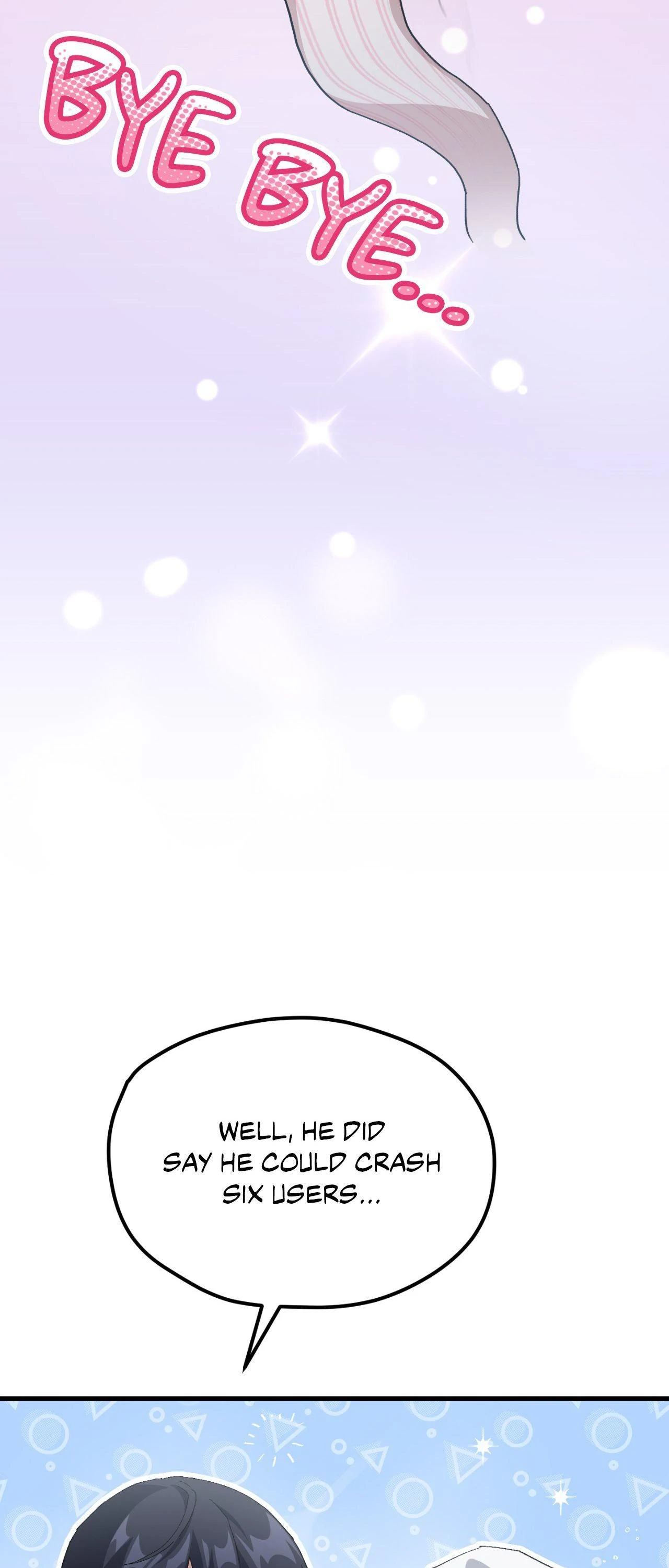 Raising a Newbie to Grind Them Chapter 78 - page 15