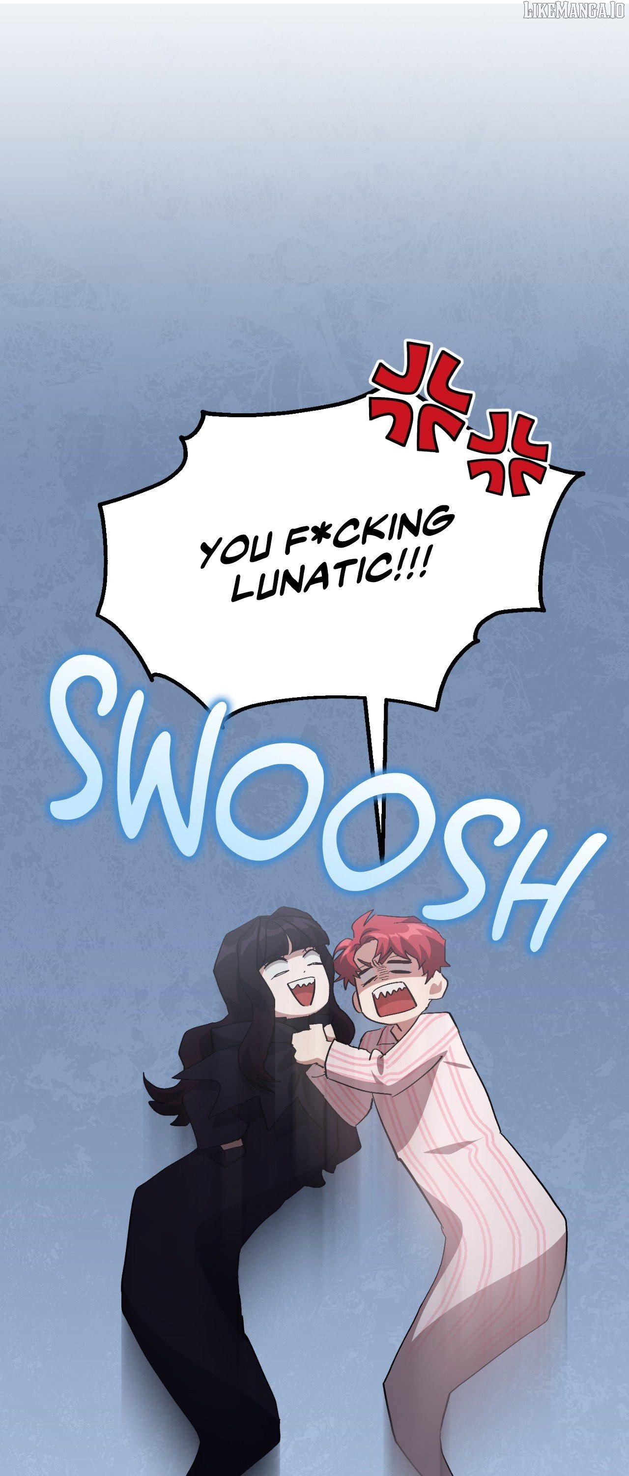 Raising a Newbie to Grind Them Chapter 78 - page 1