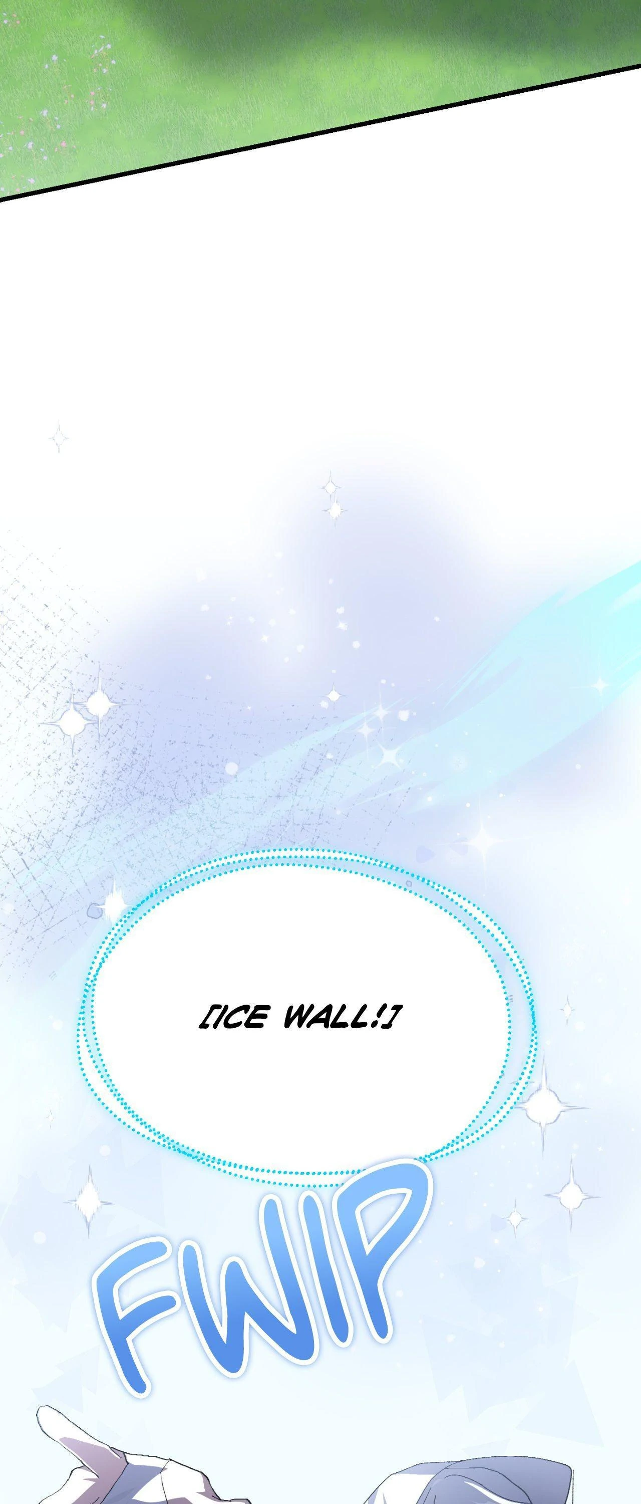 Raising a Newbie to Grind Them Chapter 78 - page 24