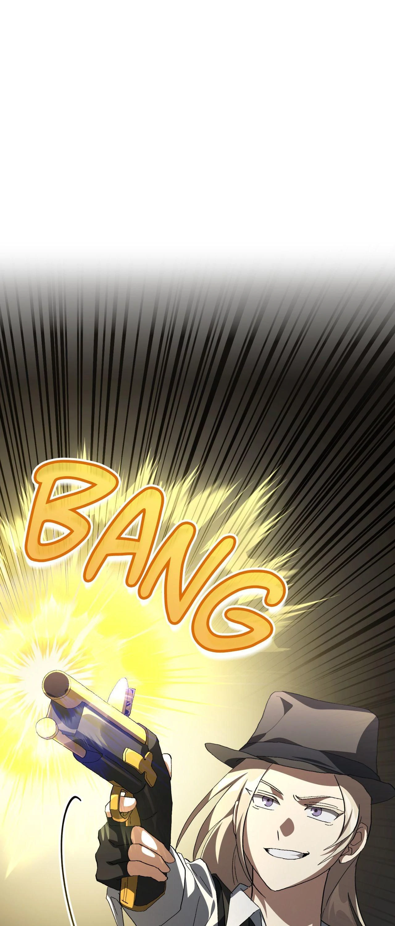 Raising a Newbie to Grind Them Chapter 78 - page 36