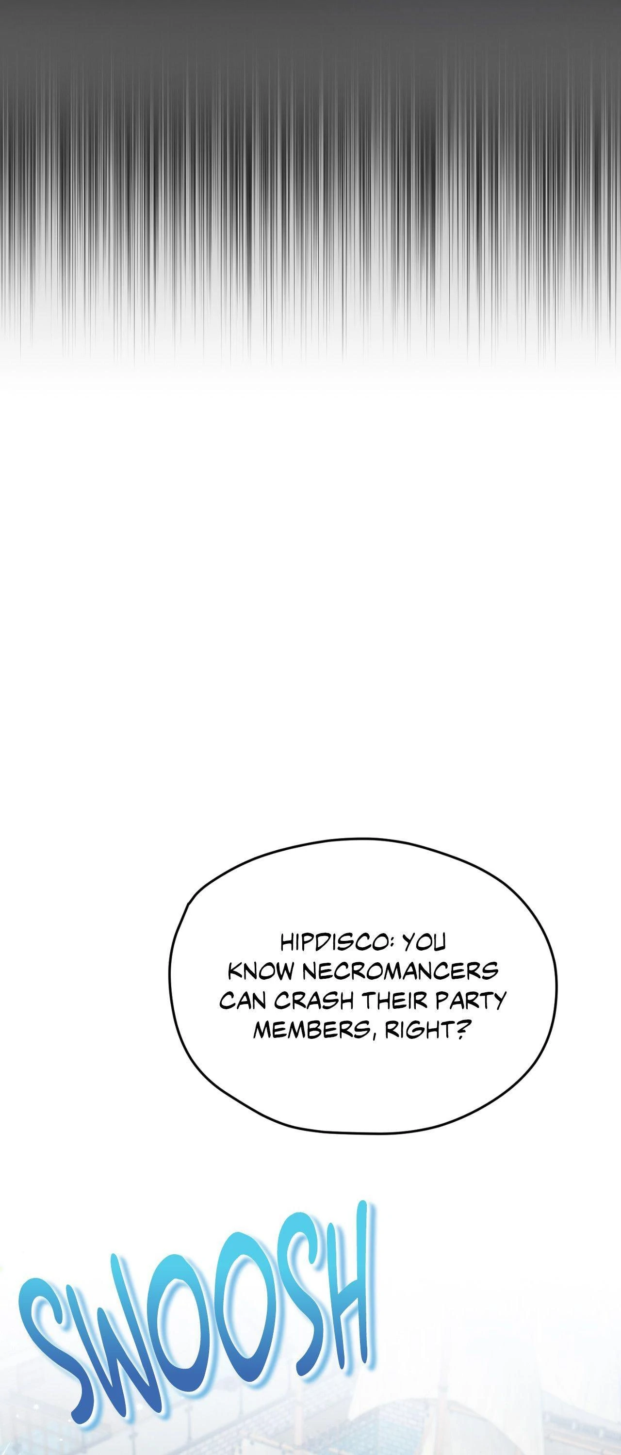 Raising a Newbie to Grind Them Chapter 78 - page 4