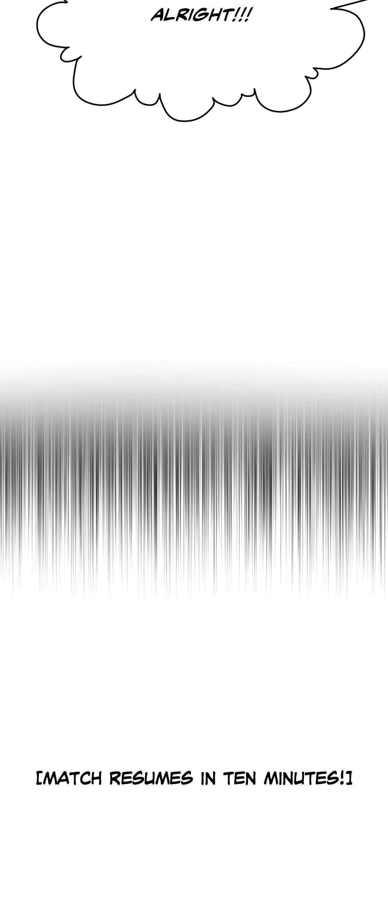 Raising a Newbie to Grind Them Chapter 78 - page 51