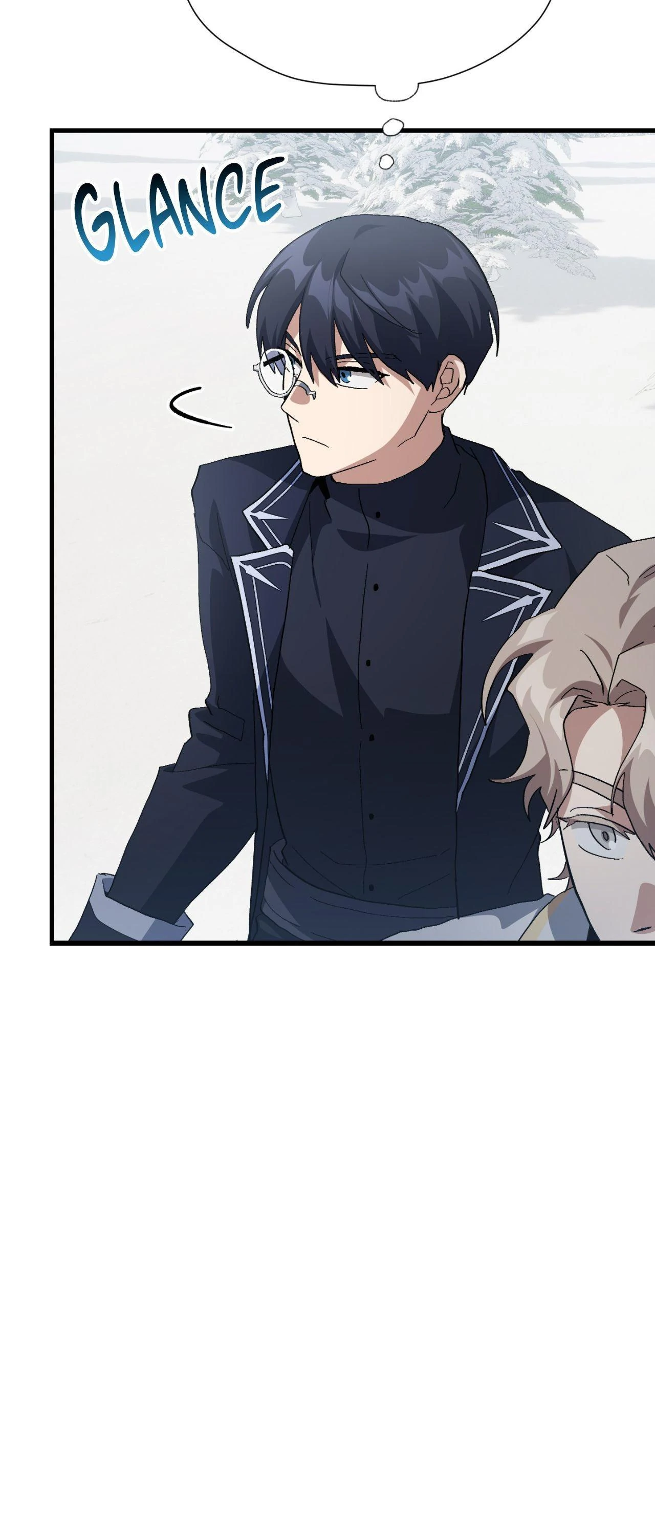 Raising a Newbie to Grind Them Chapter 78 - page 53