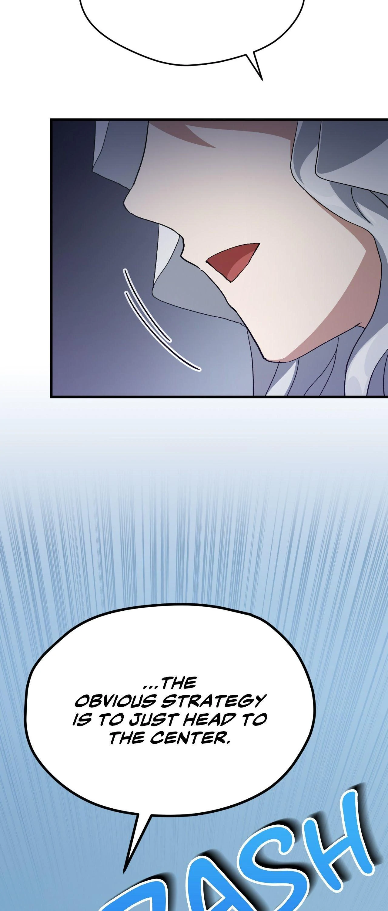 Raising a Newbie to Grind Them Chapter 78 - page 57