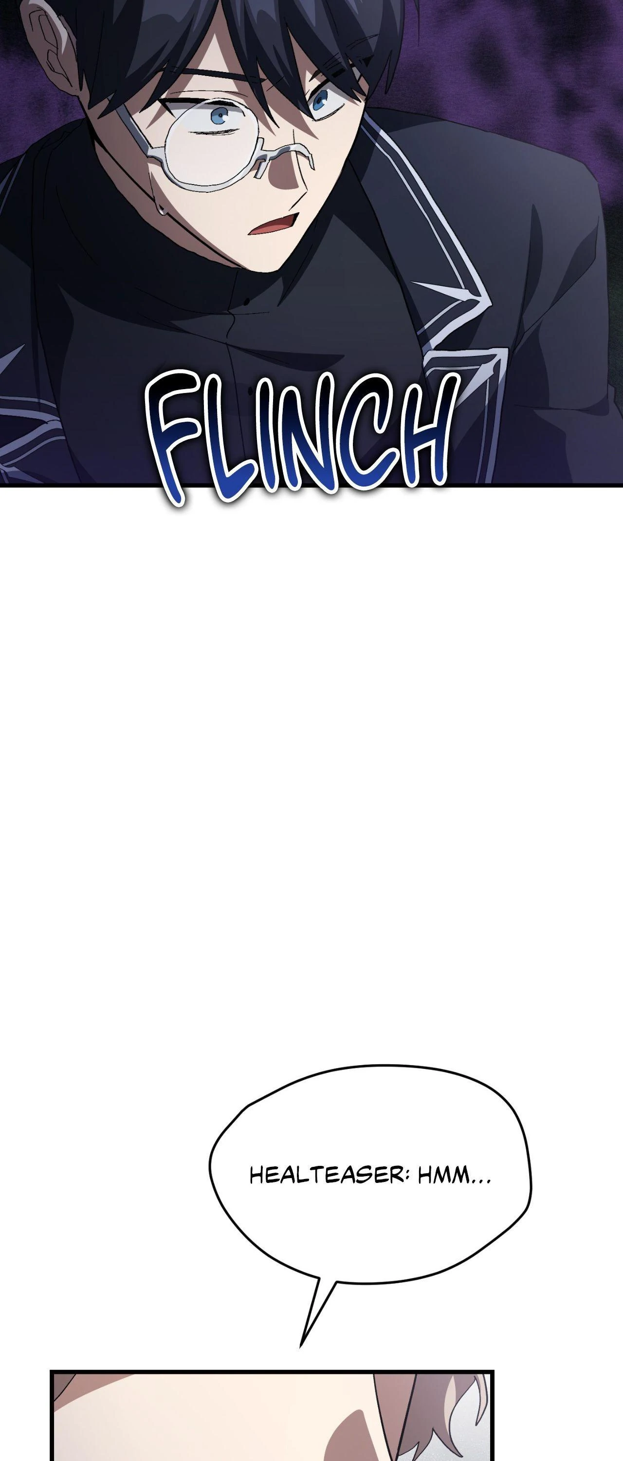 Raising a Newbie to Grind Them Chapter 78 - page 66