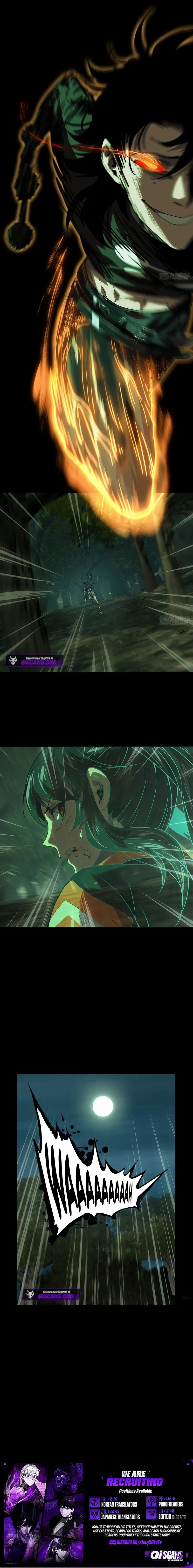 DaXiangWuXing (Taoist) Chapter 250 - page 9