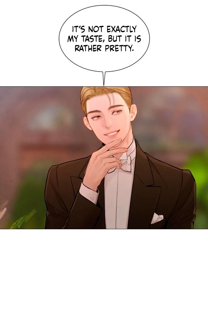 Cry, Even Better If You Beg Chapter 65 - page 105