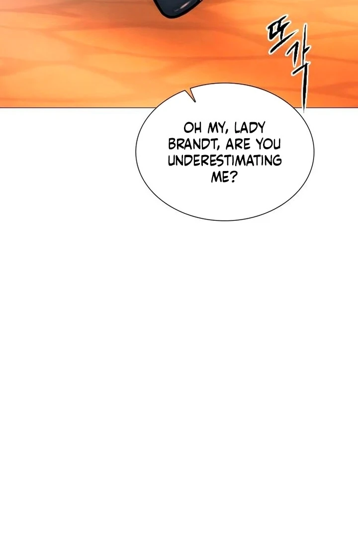 Cry, Even Better If You Beg Chapter 65 - page 107