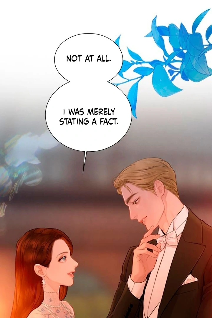 Cry, Even Better If You Beg Chapter 65 - page 108