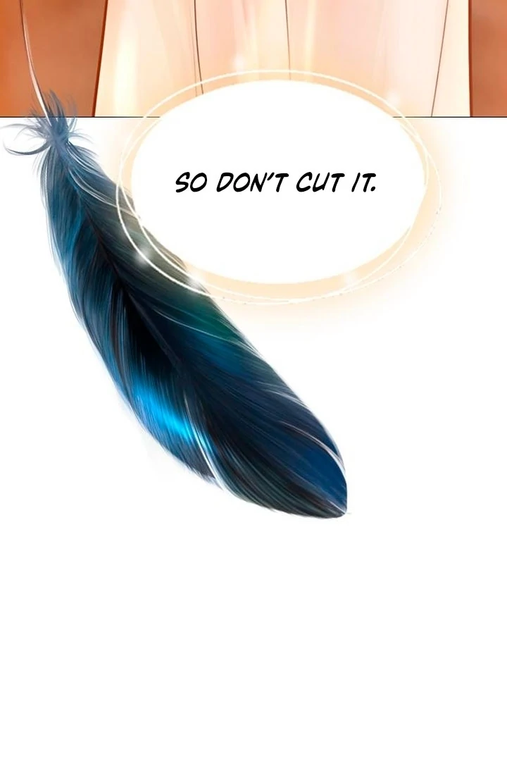 Cry, Even Better If You Beg Chapter 65 - page 10